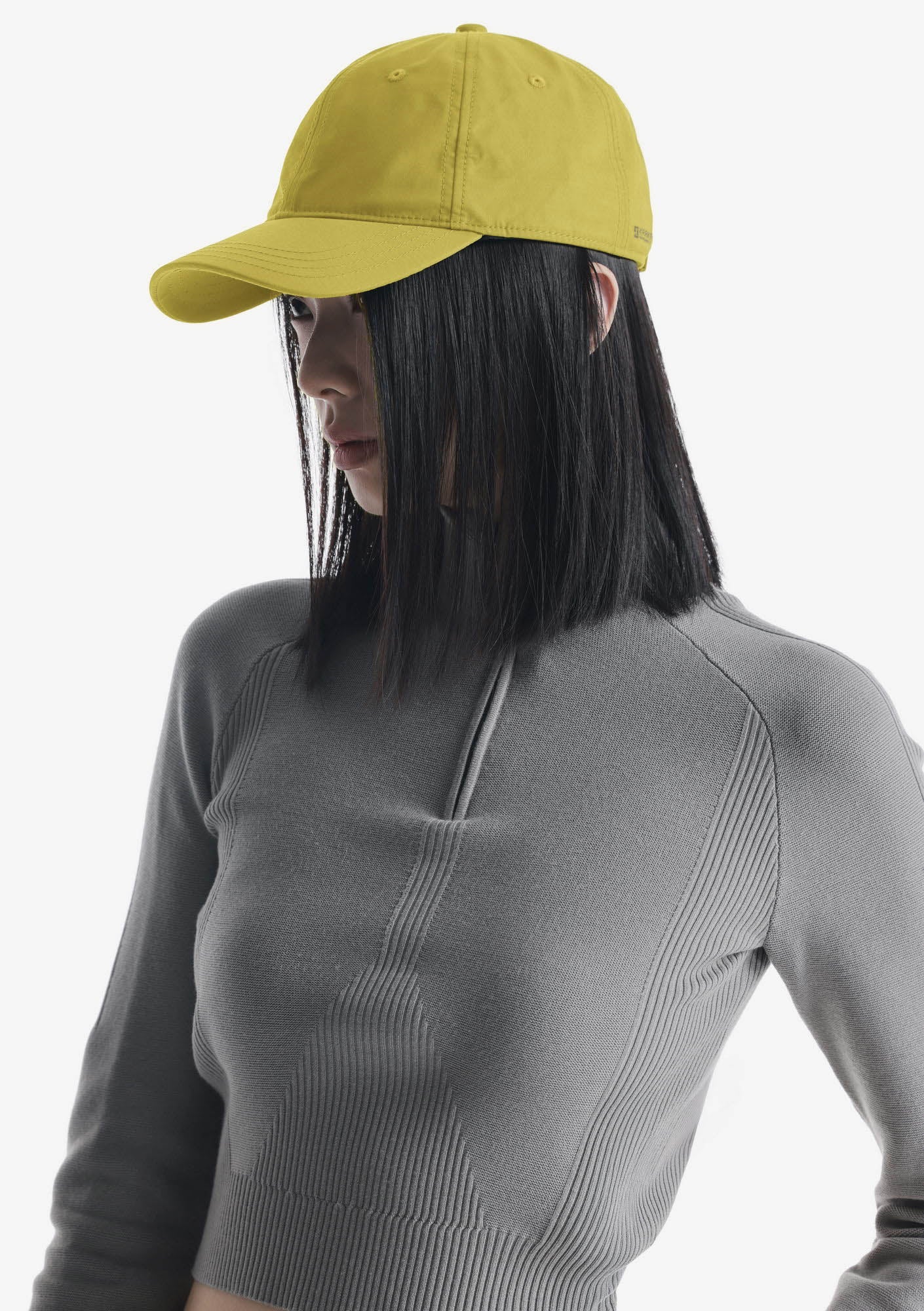 6-Panel Cap Pu94 - Image 12