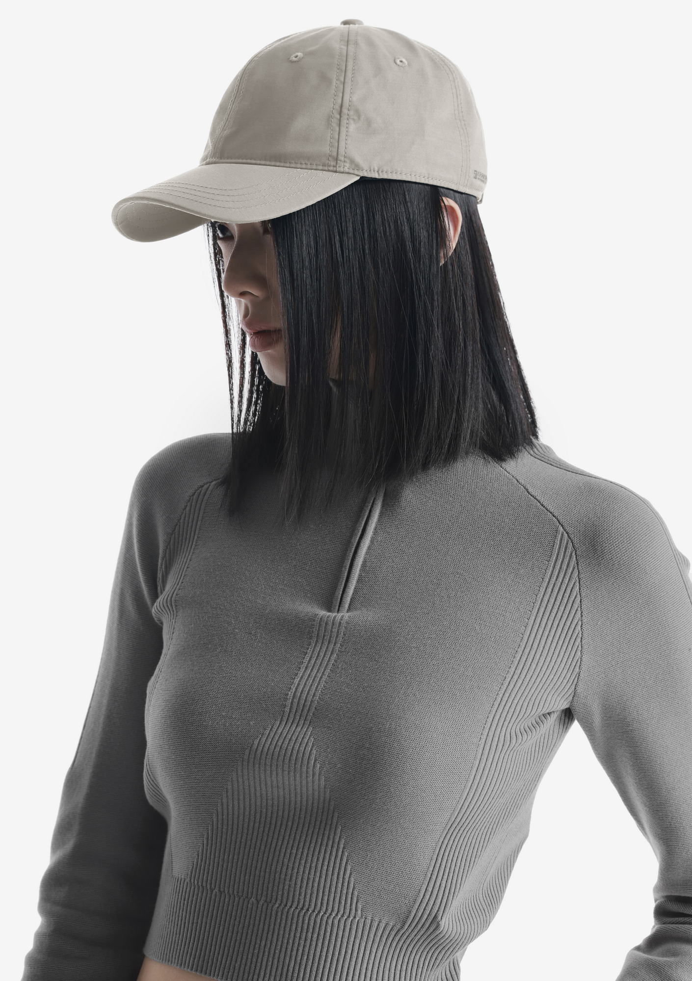 6-Panel Cap Pu94 - Image 22