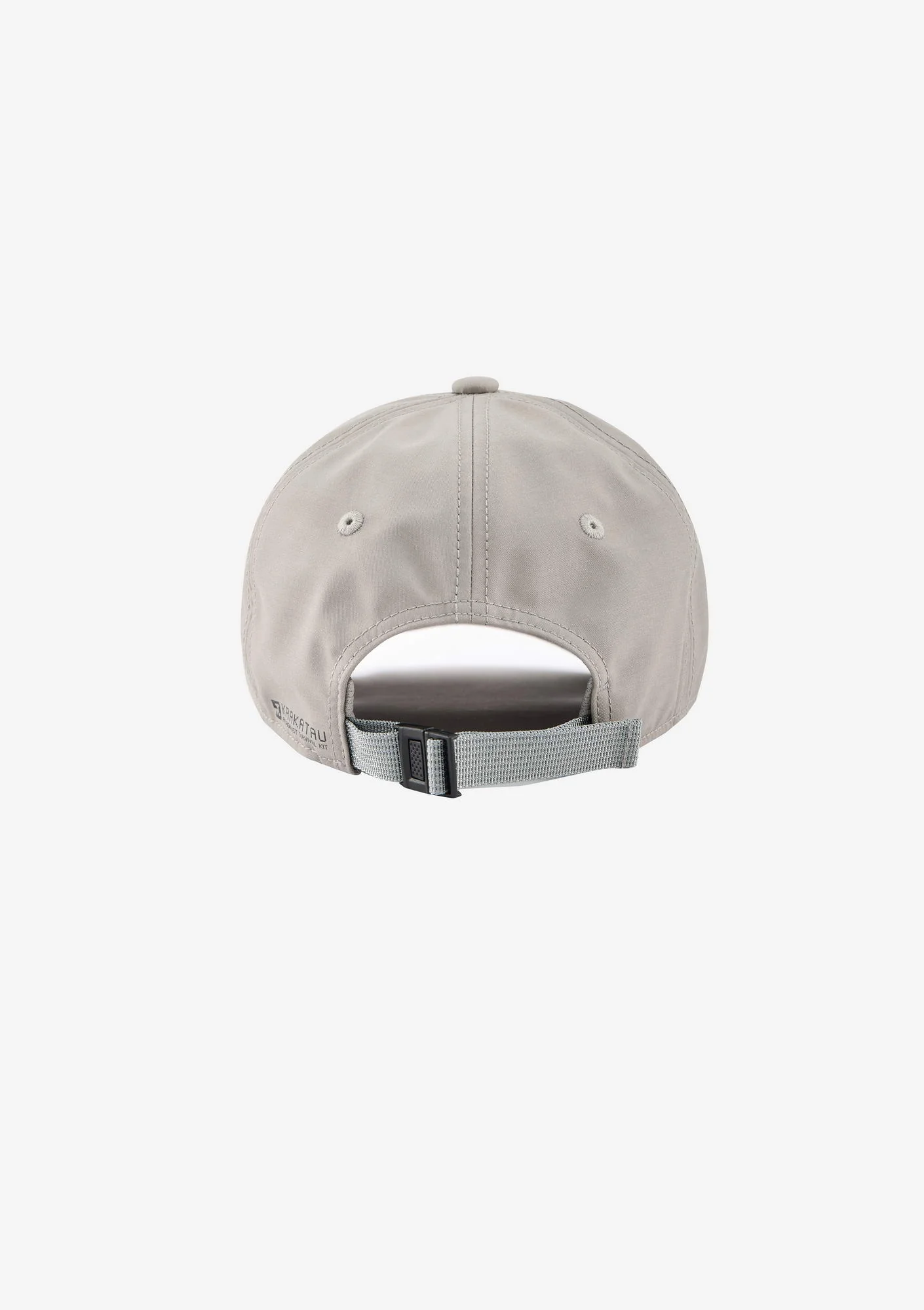 6-Panel Cap Pu94 - Image 23