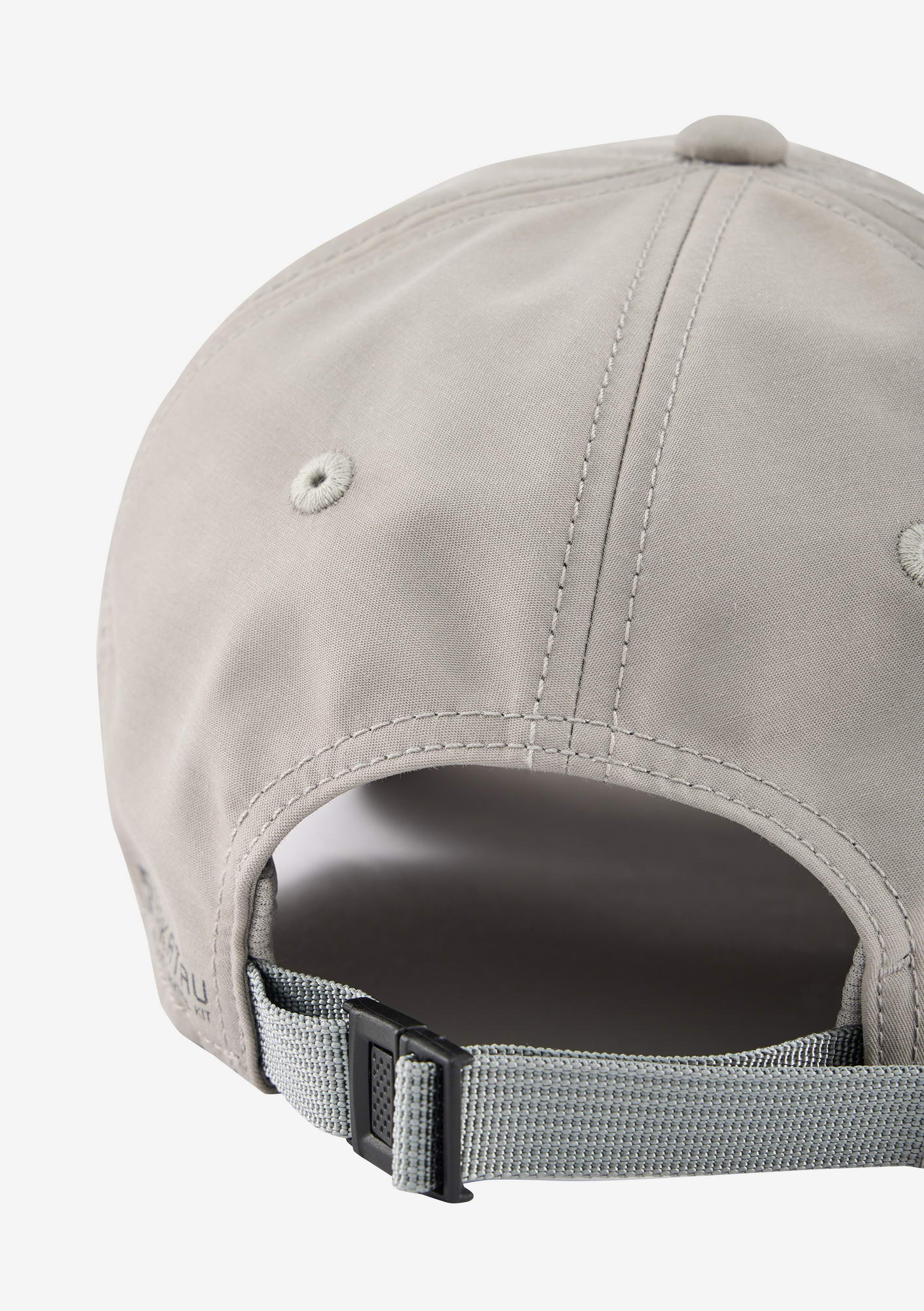 6-Panel Cap Pu94 - Image 24