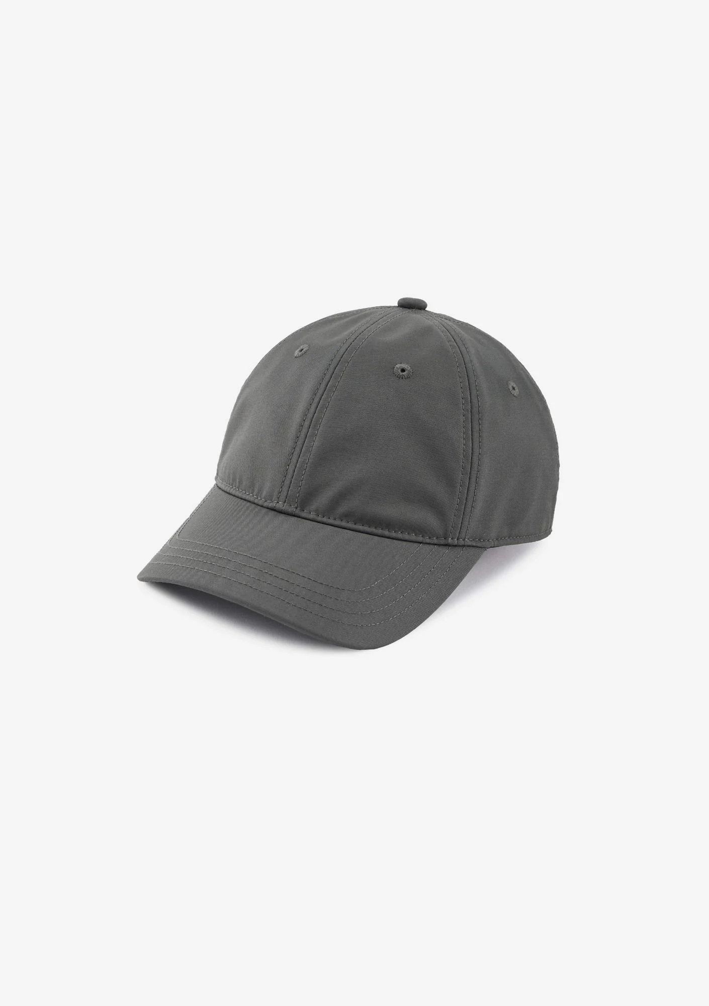 6-Panel Cap Pu94 - Image 26