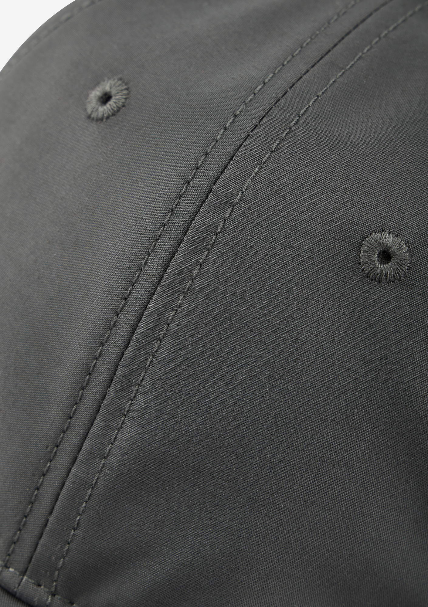 6-Panel Cap Pu94 - Image 33