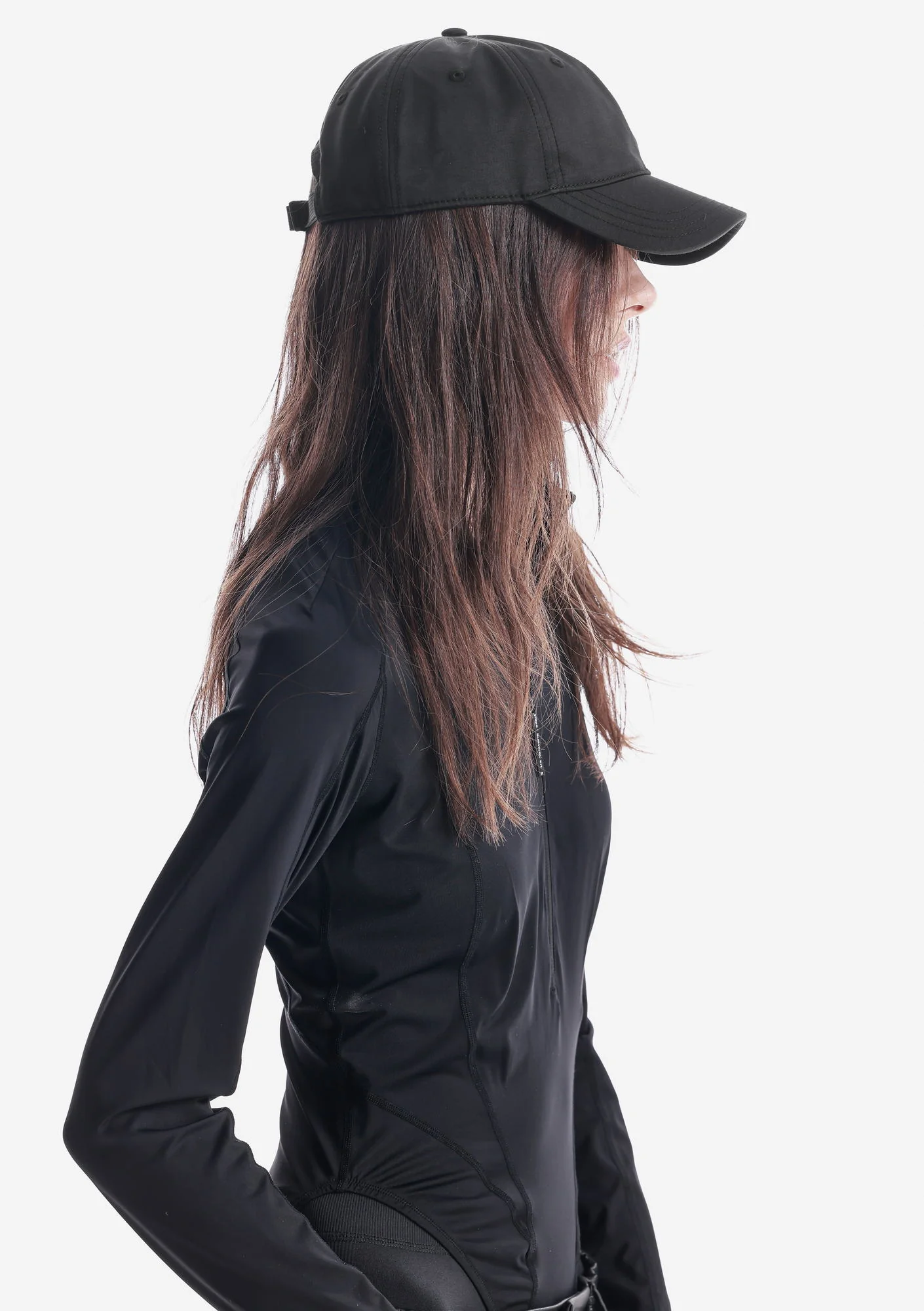 6-Panel Cap Pu94 - Image 5