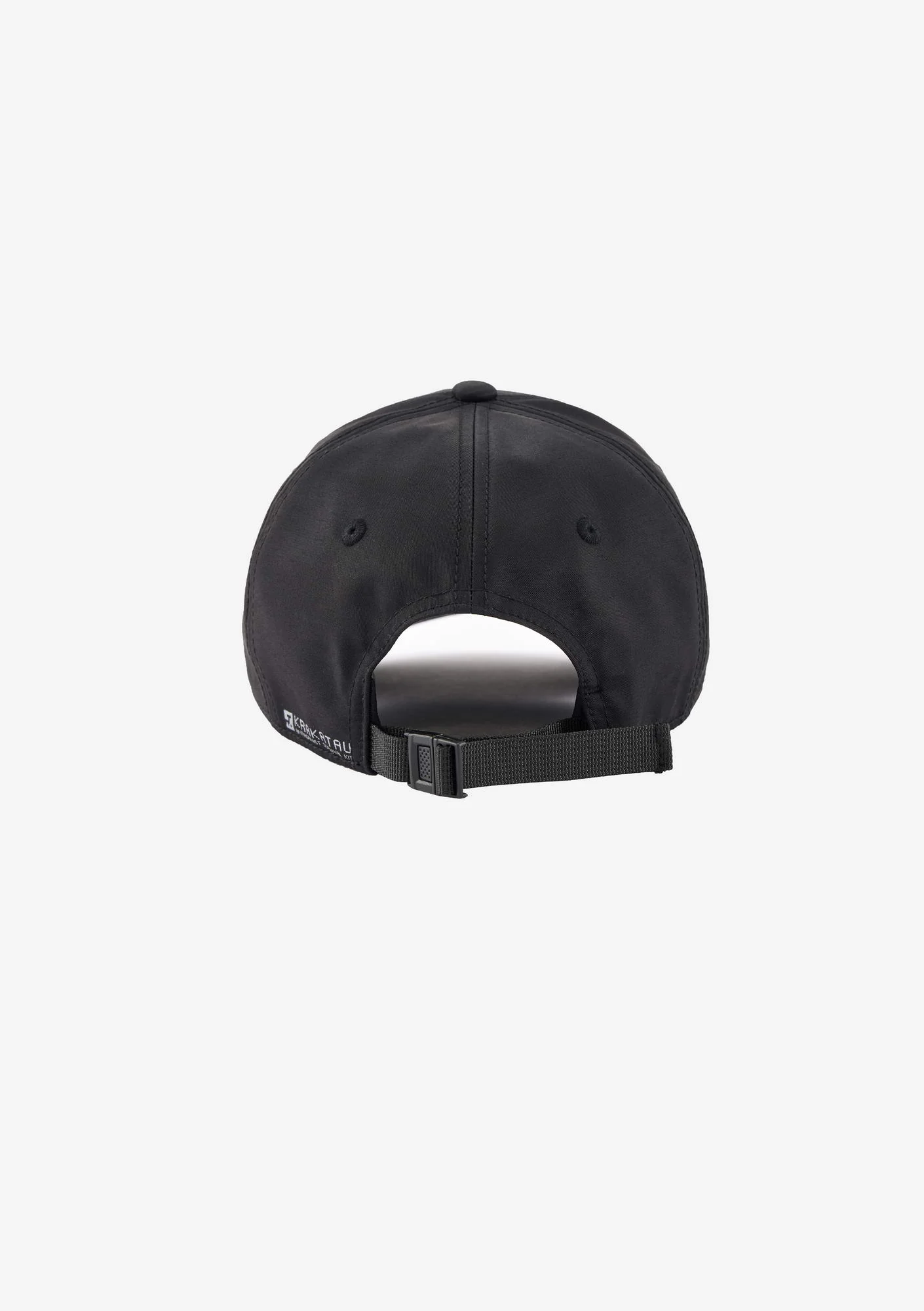 6-Panel Cap Pu94 - Image 6