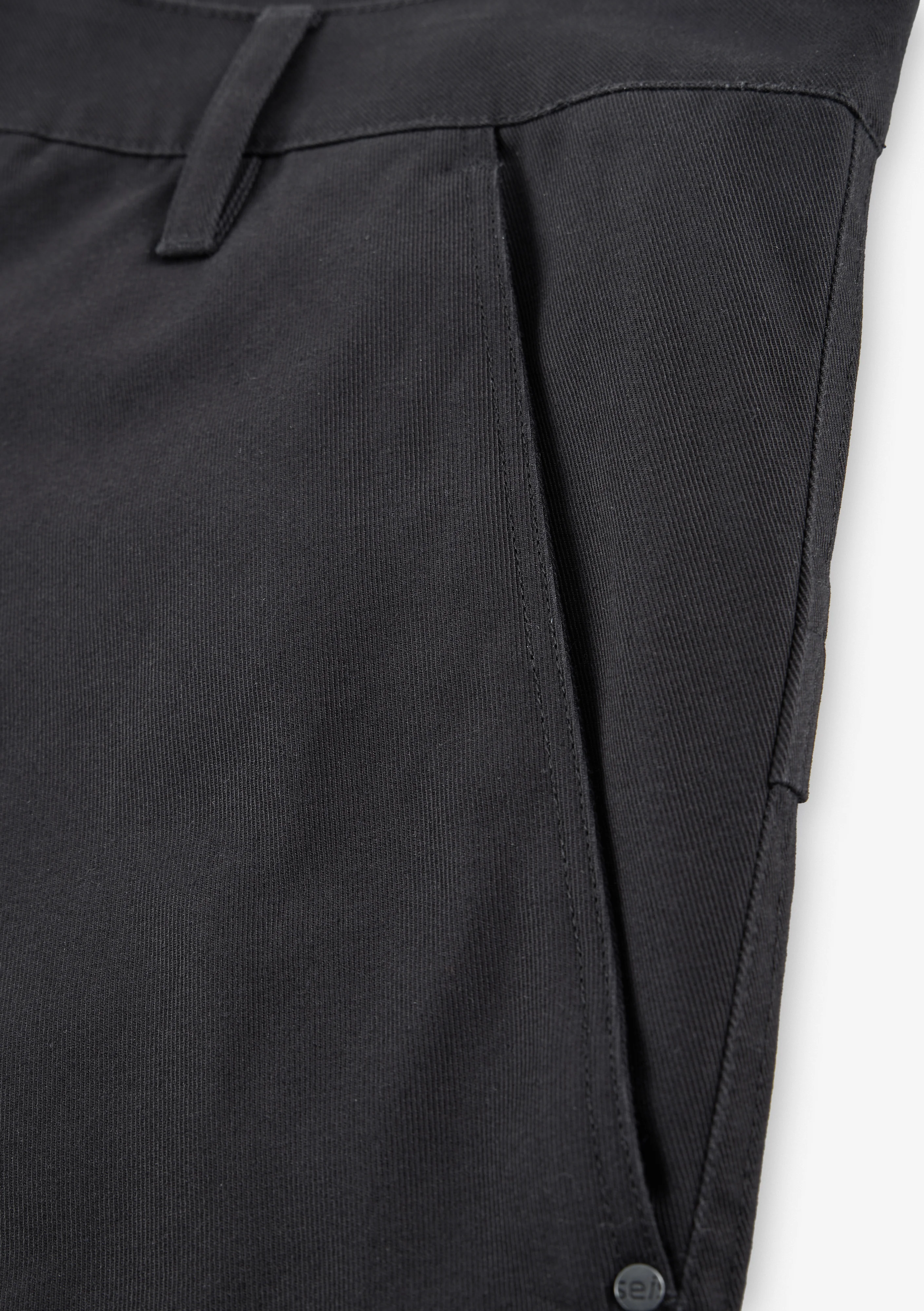 NOME Articulated Pants Ru228 - Image 10