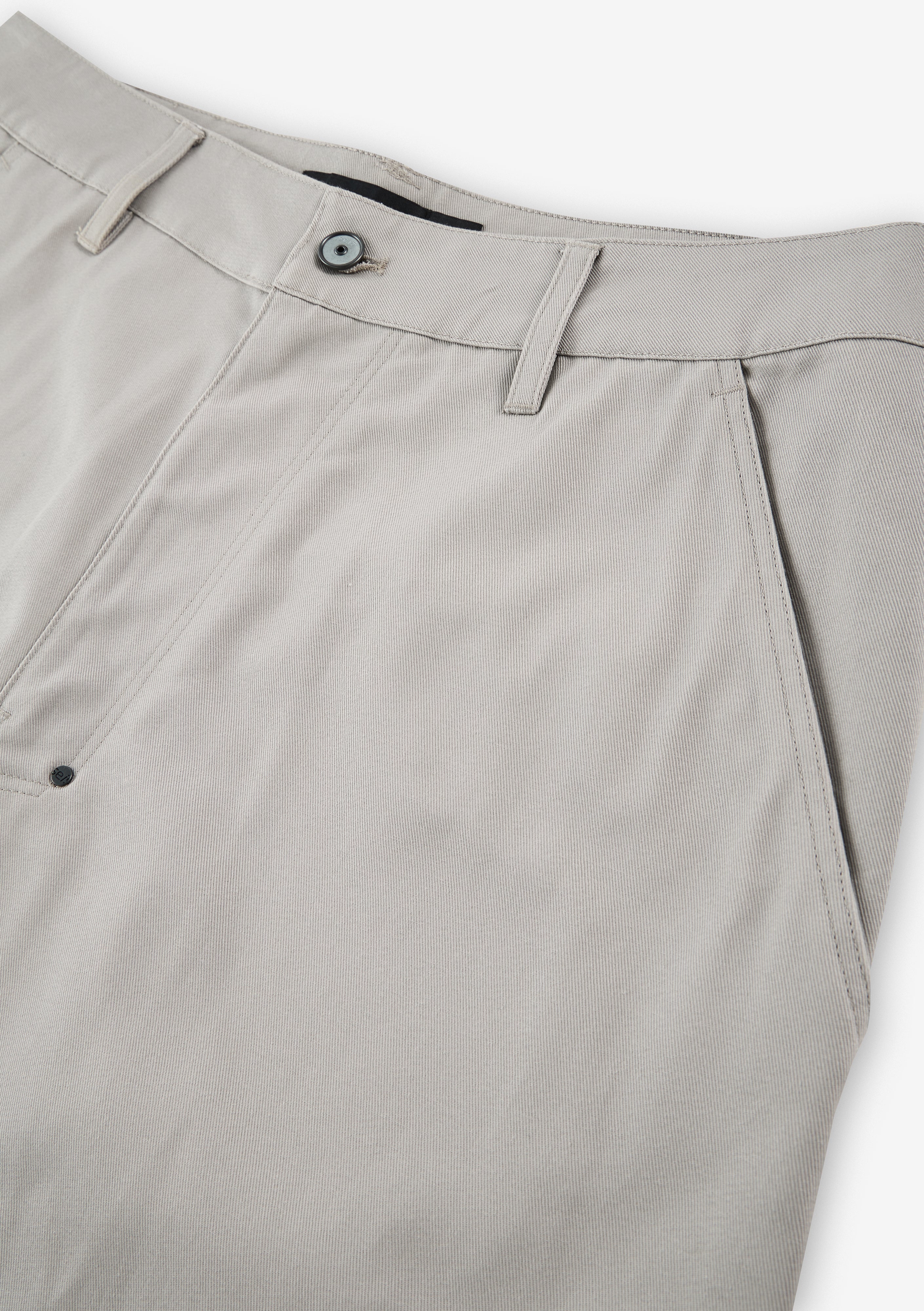 NOME Articulated Pants Ru228 - Image 26