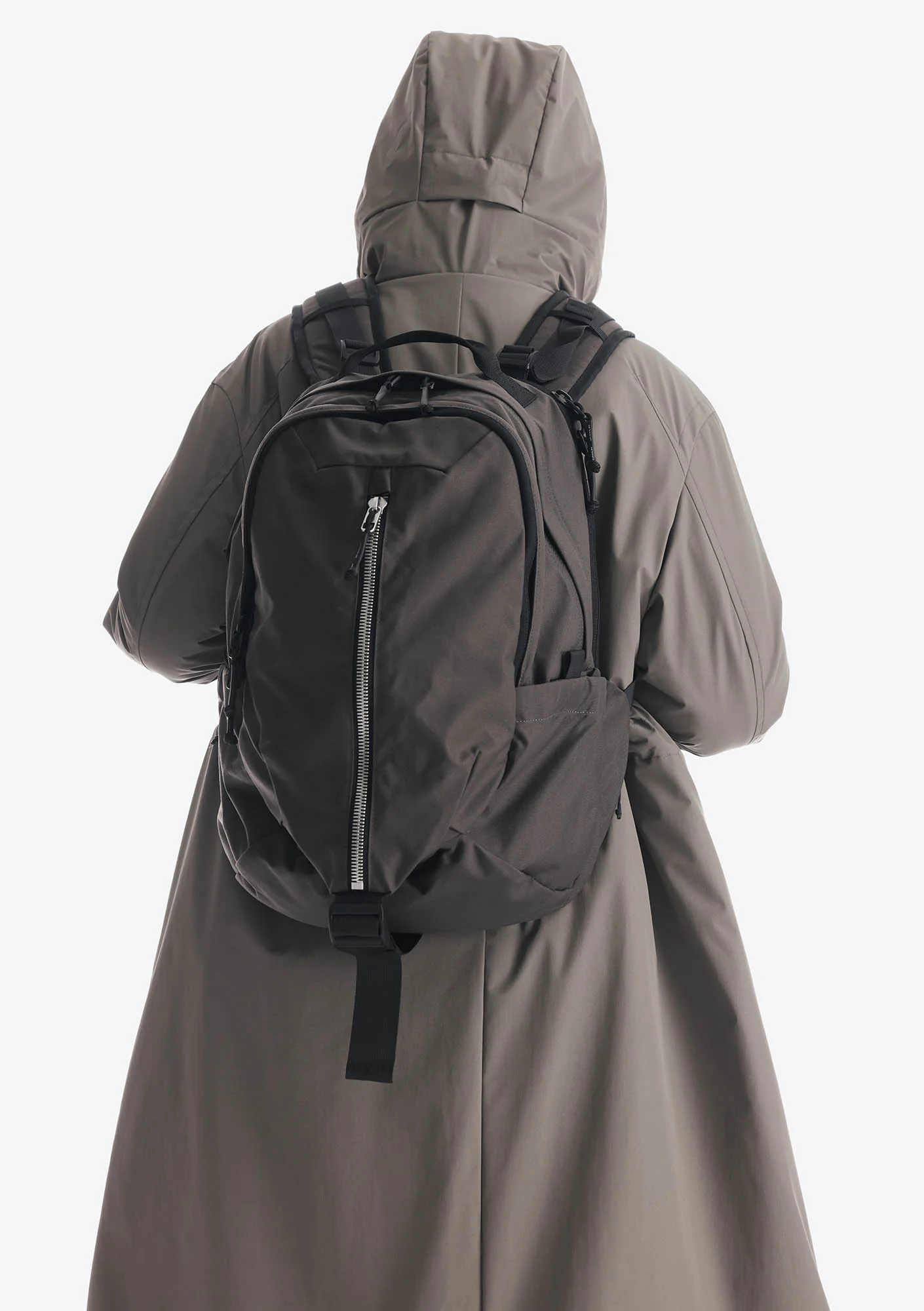 Backpack U27 - Image 15
