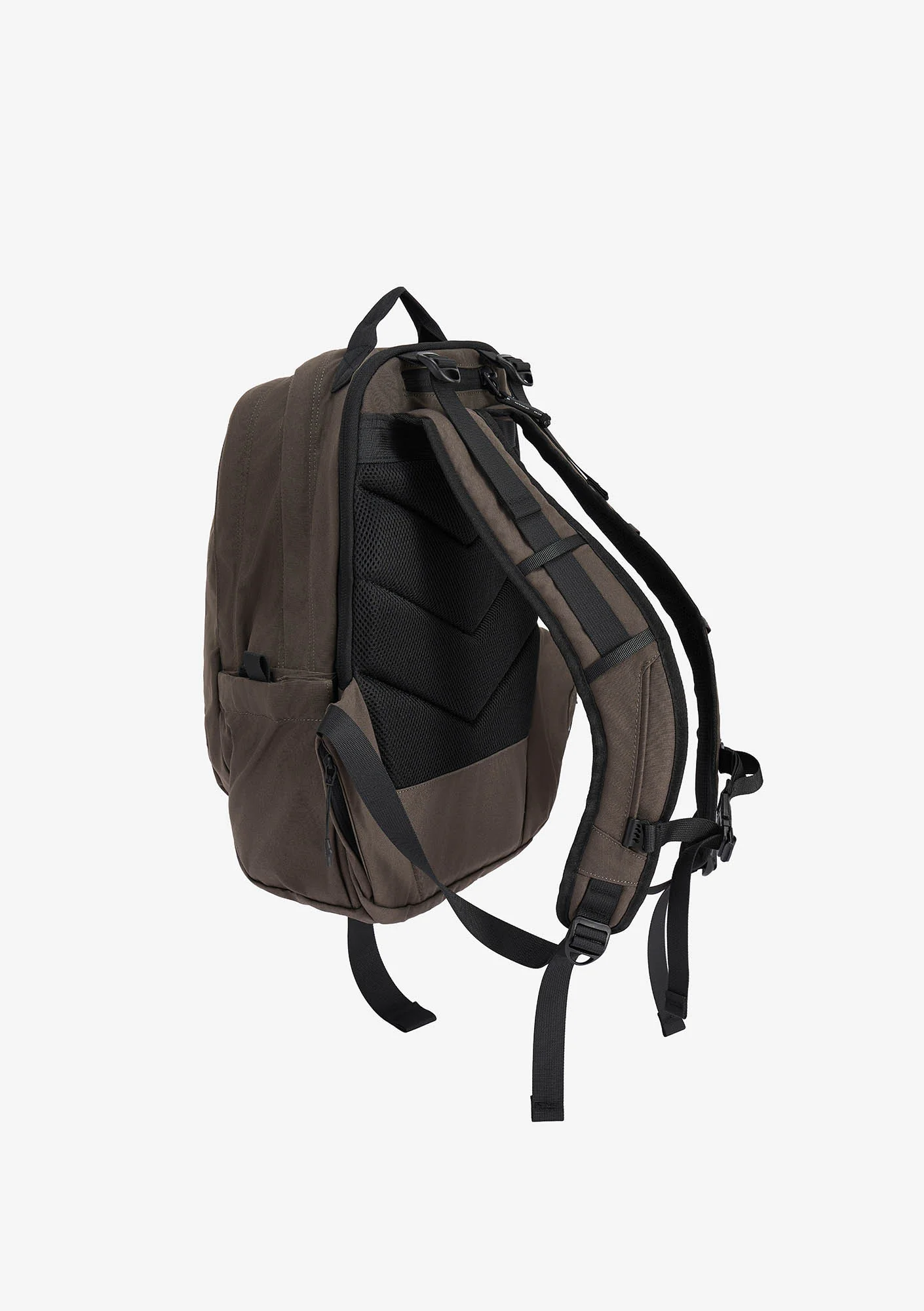 Backpack U27 - Image 17