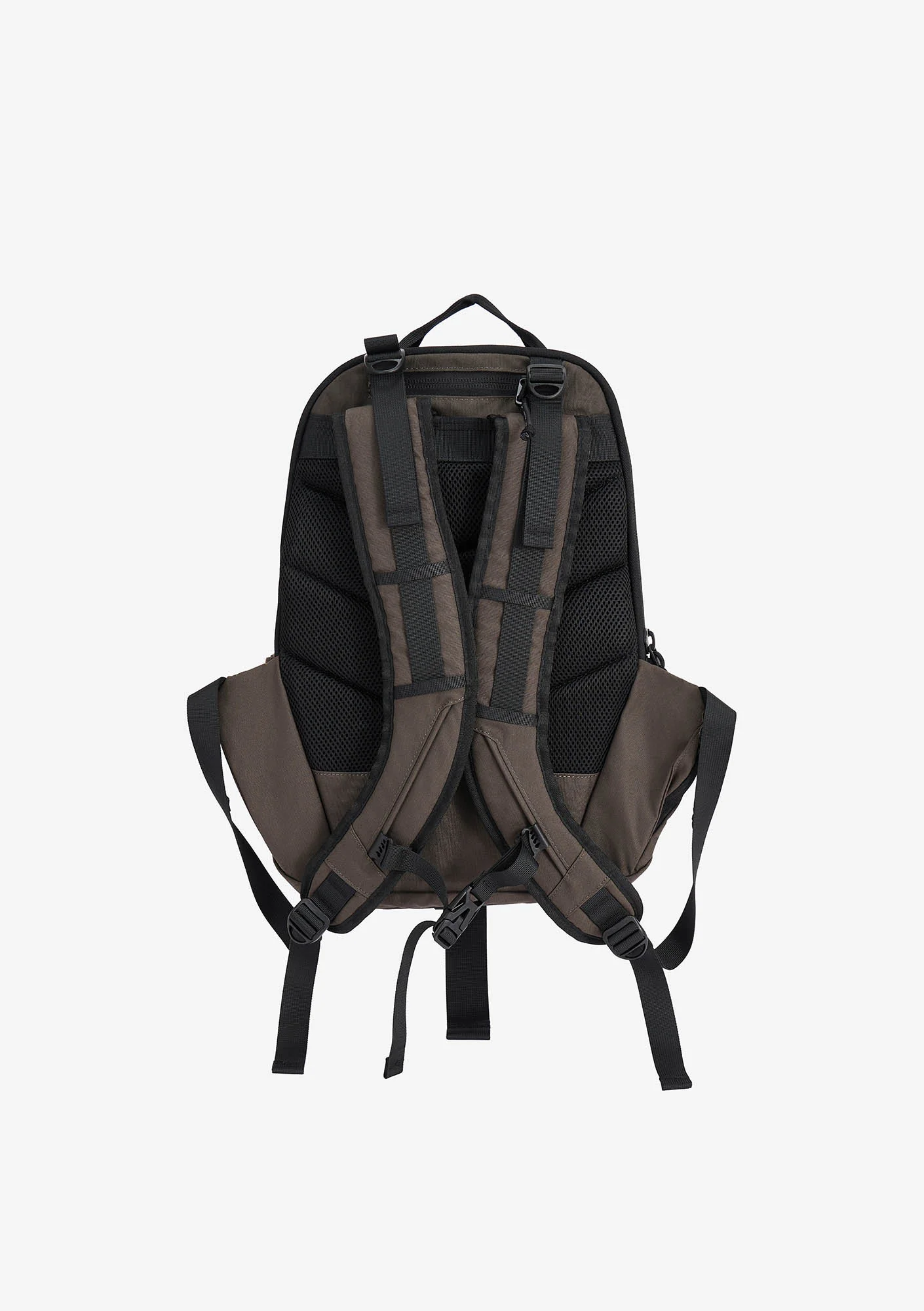 Backpack U27 - Image 19