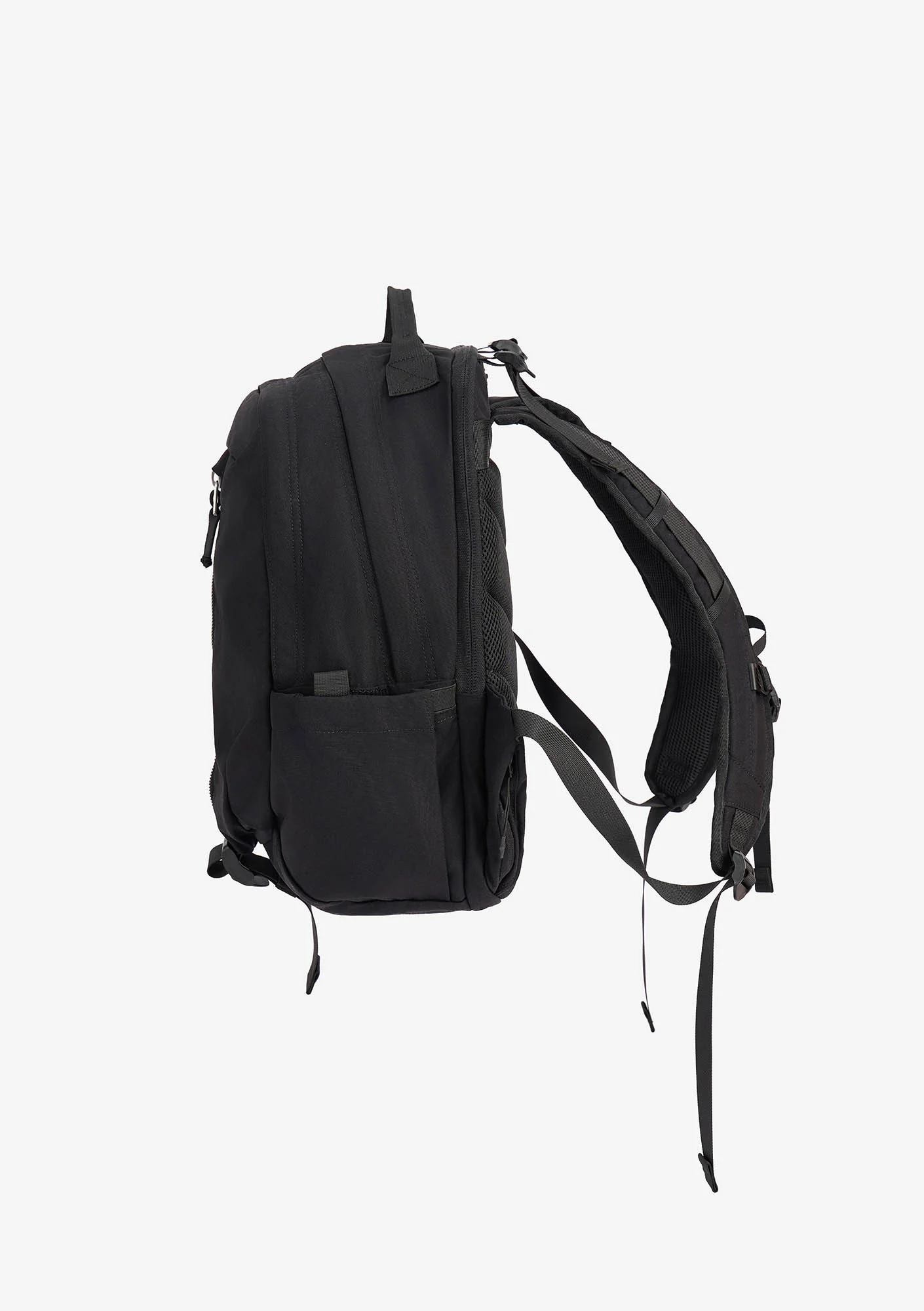 Backpack U27 - Image 6