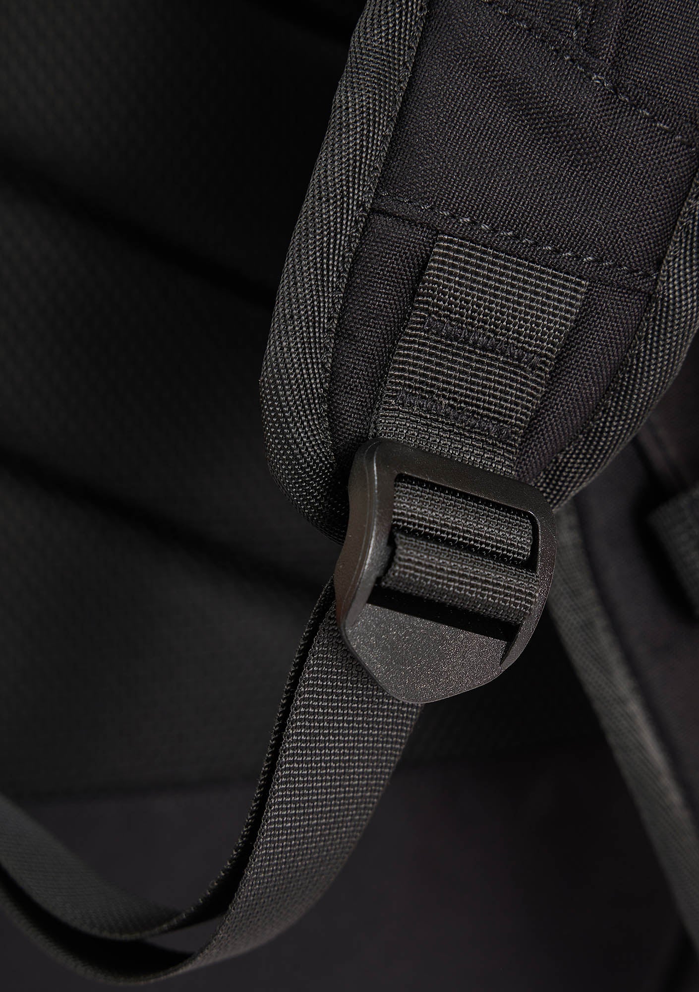 Backpack U27 - Image 8