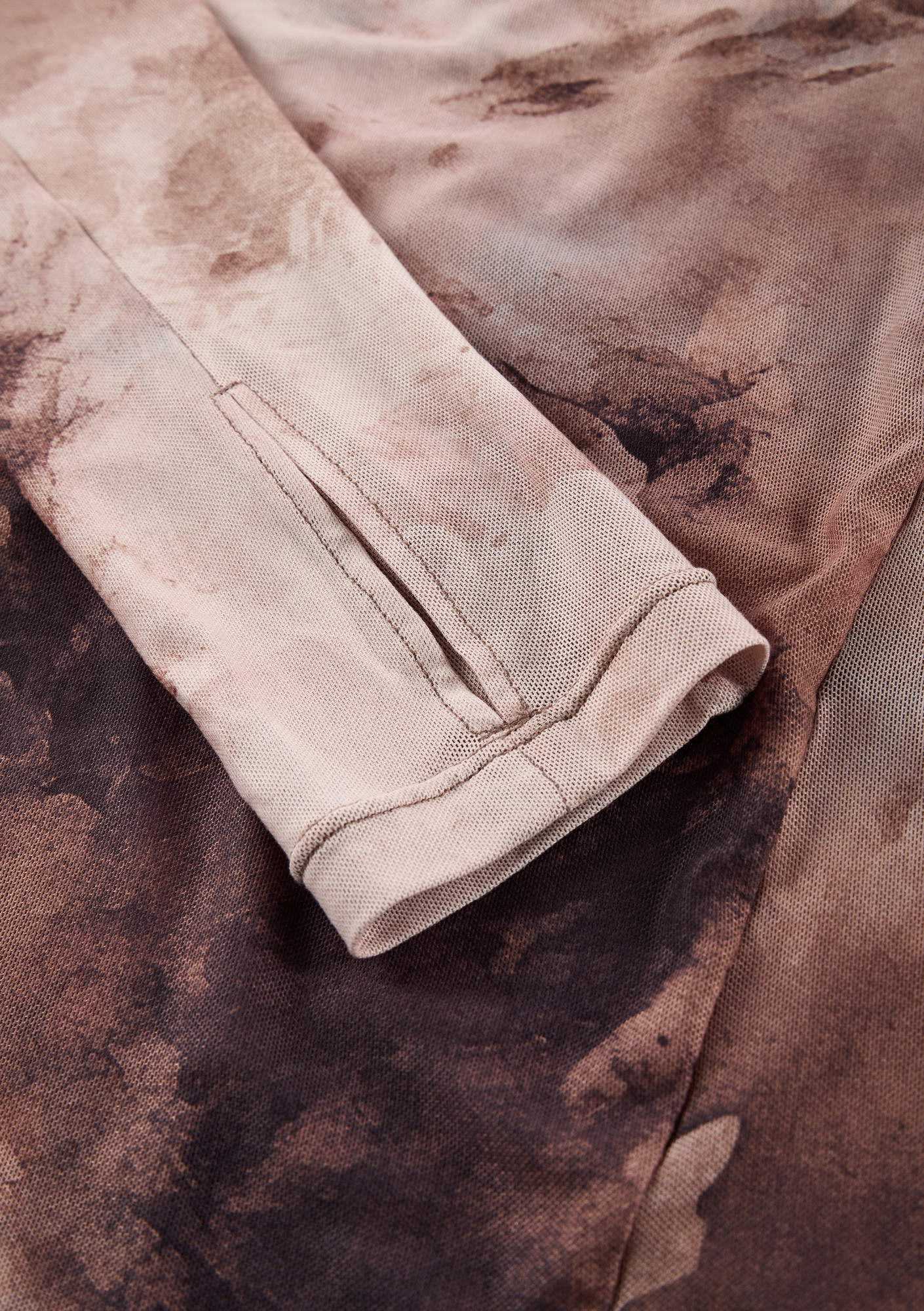 GUIANA Bodysuit Tw133 - Image 9