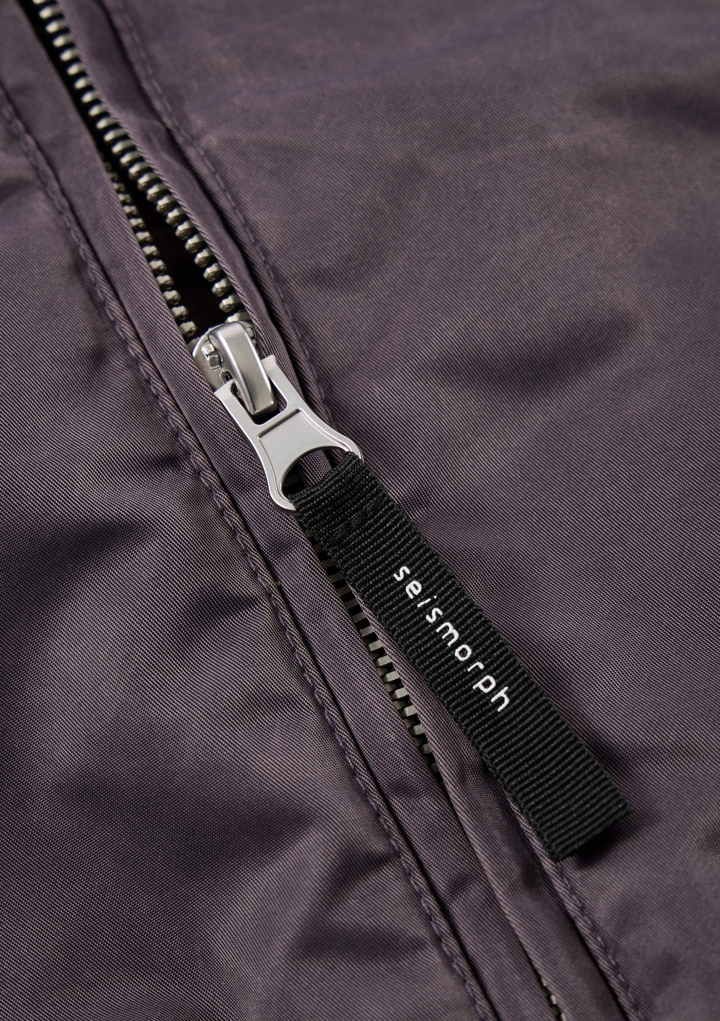 FERMI Bomber Jacket Qu568 - Image 55