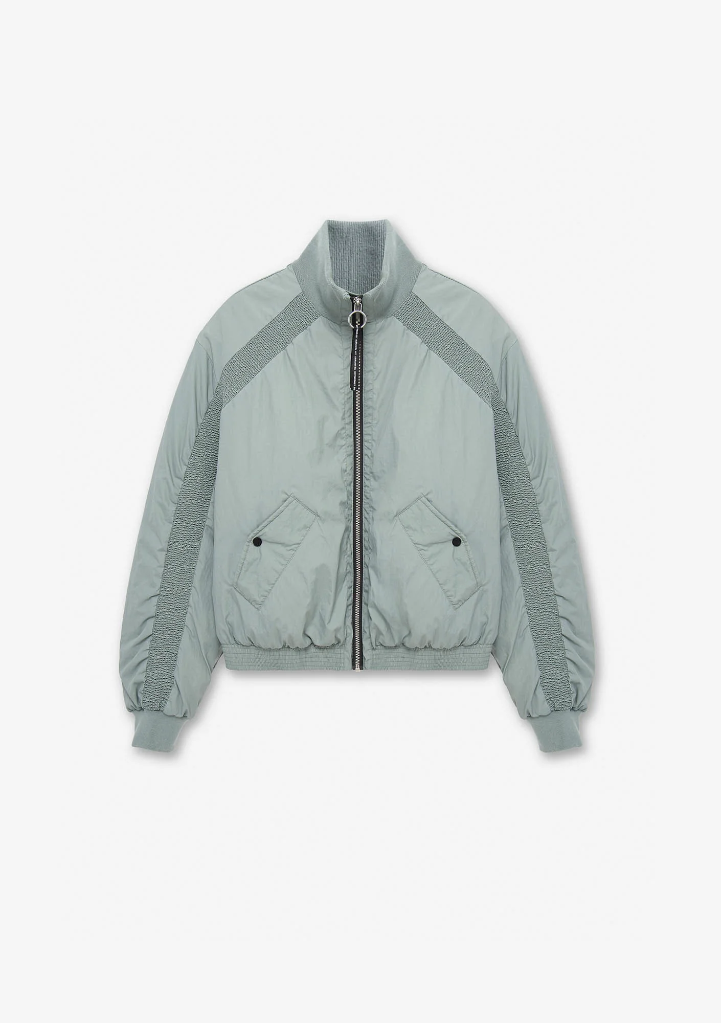 GLUEBALL Bomber Jacket Qw528 - Image 25