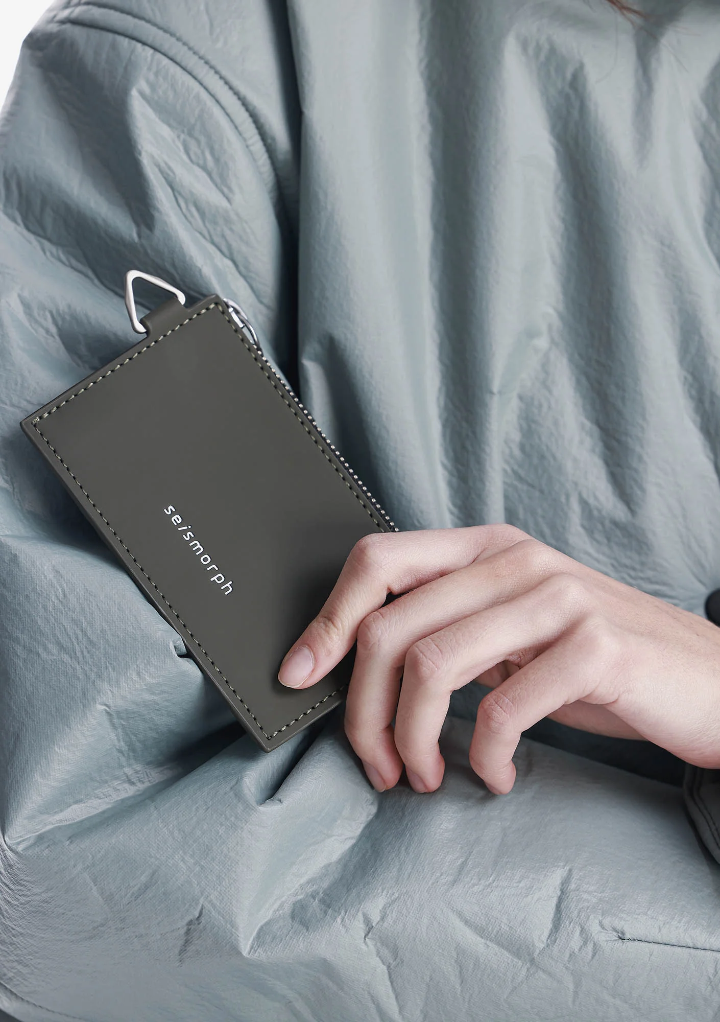 Cardholder U22 - Image 10