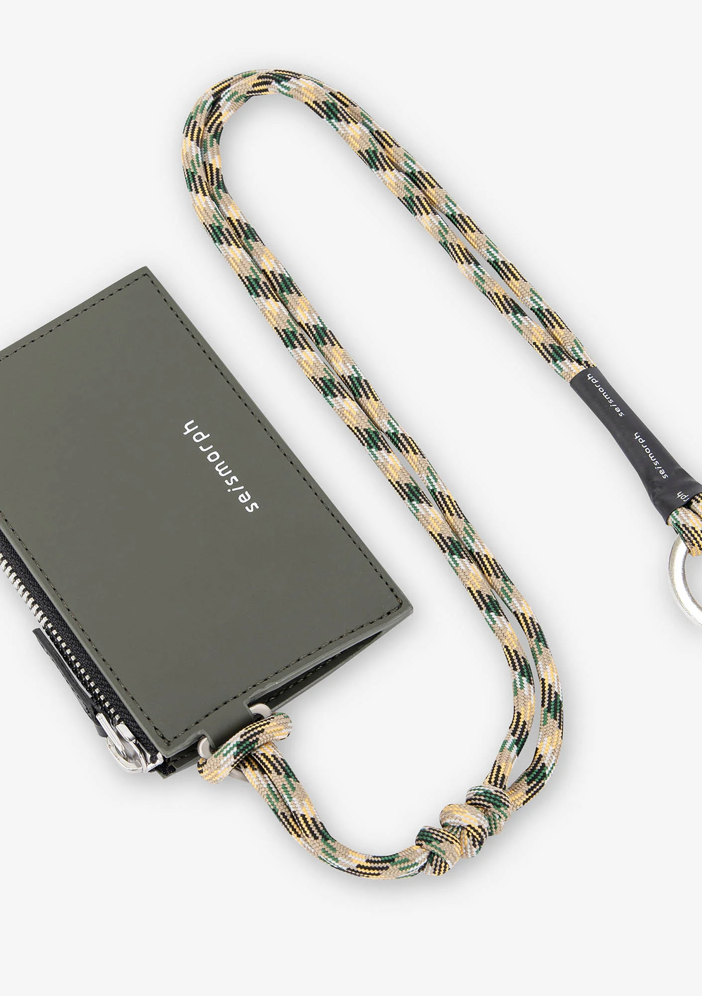 Cardholder U22 - Image 12