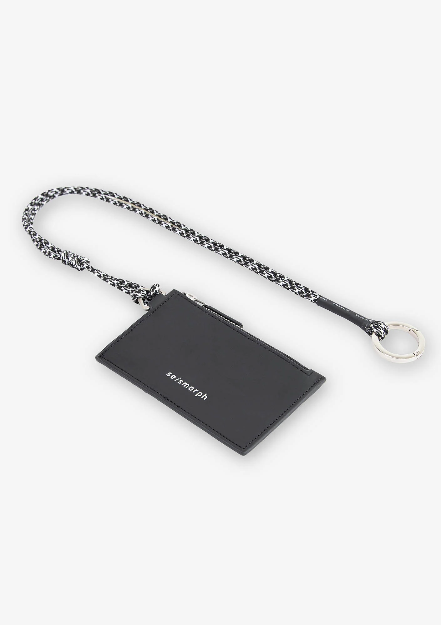 Cardholder U22 - Image 3