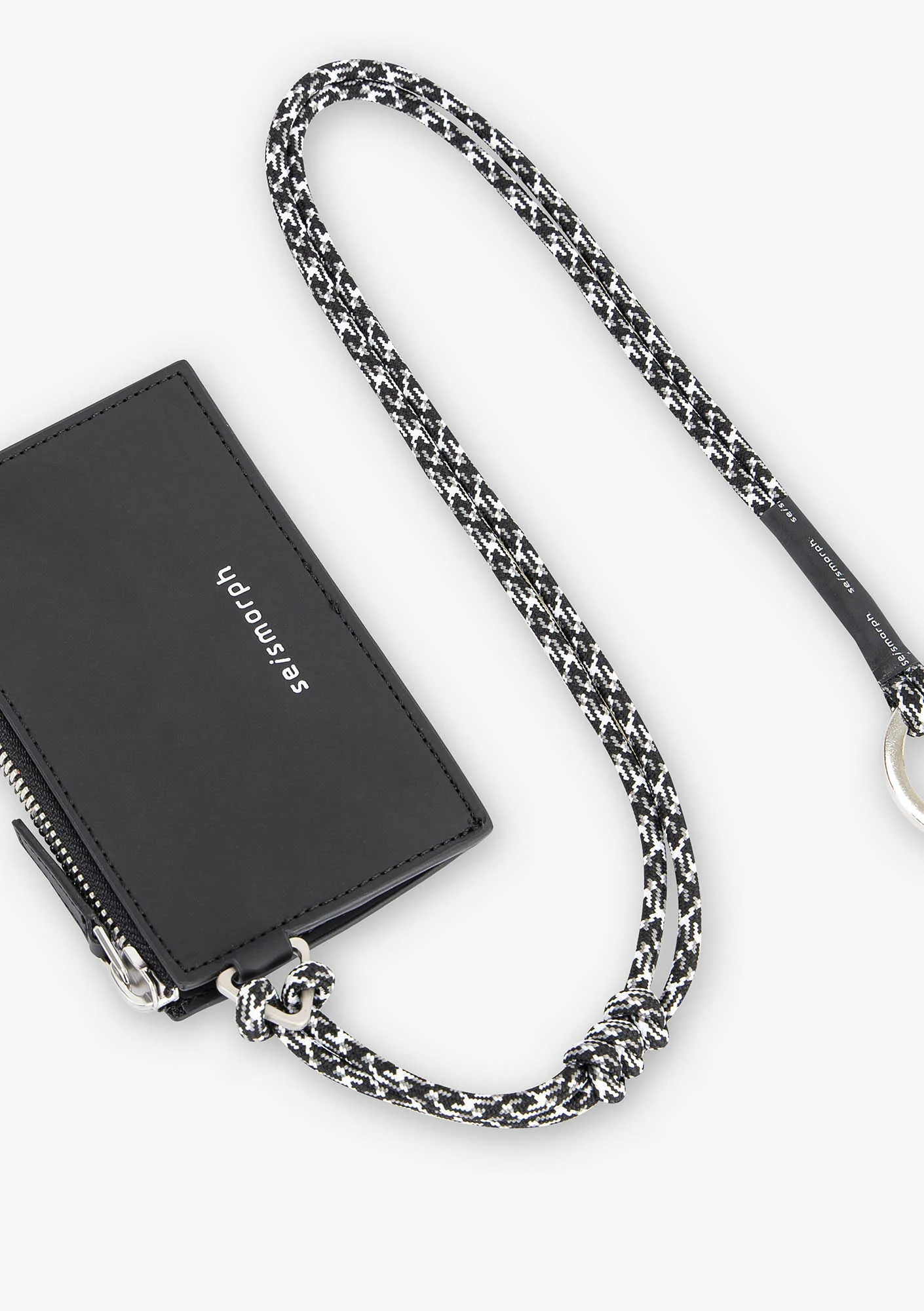 Cardholder U22 - Image 4