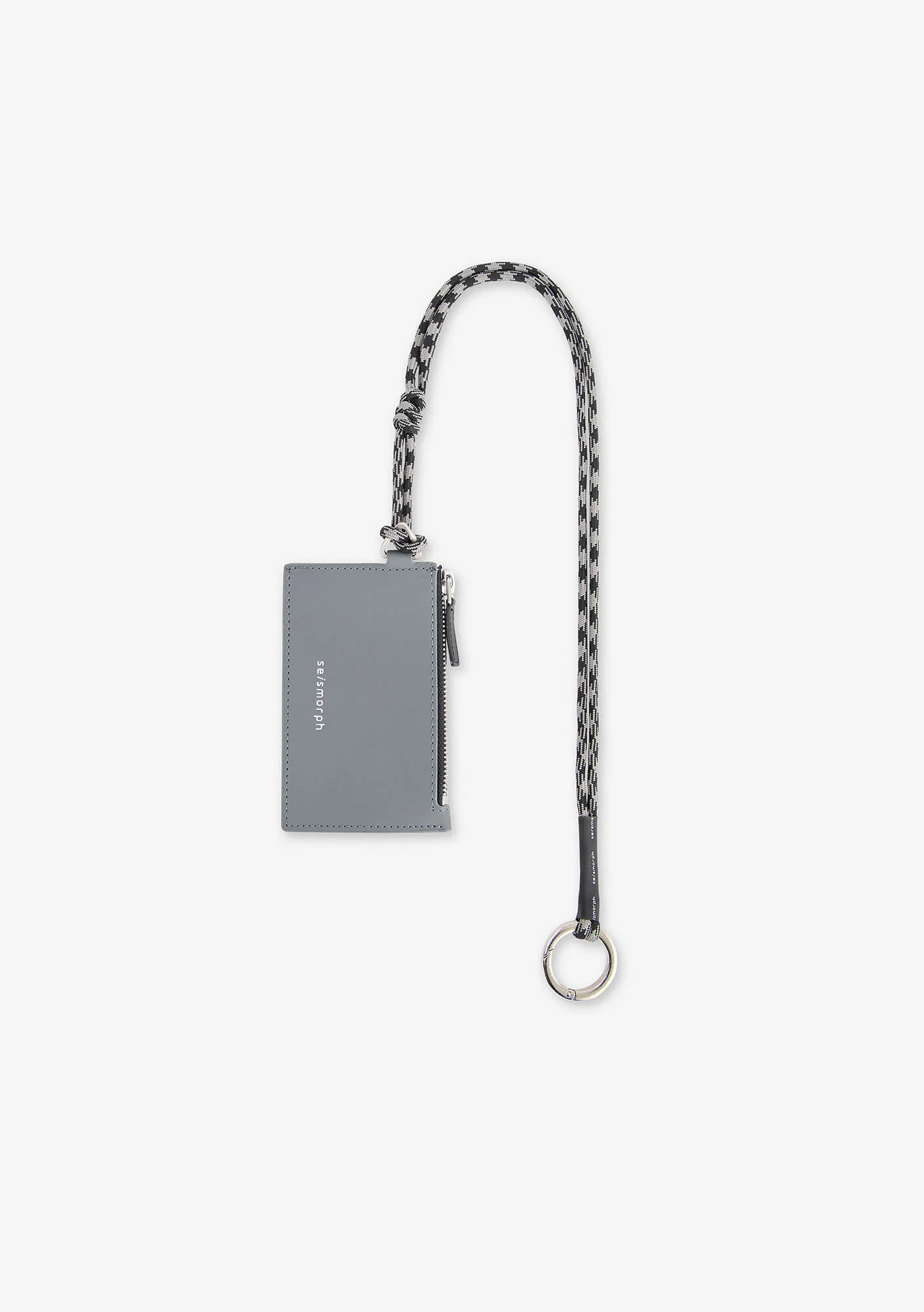 Cardholder U22 - Image 5