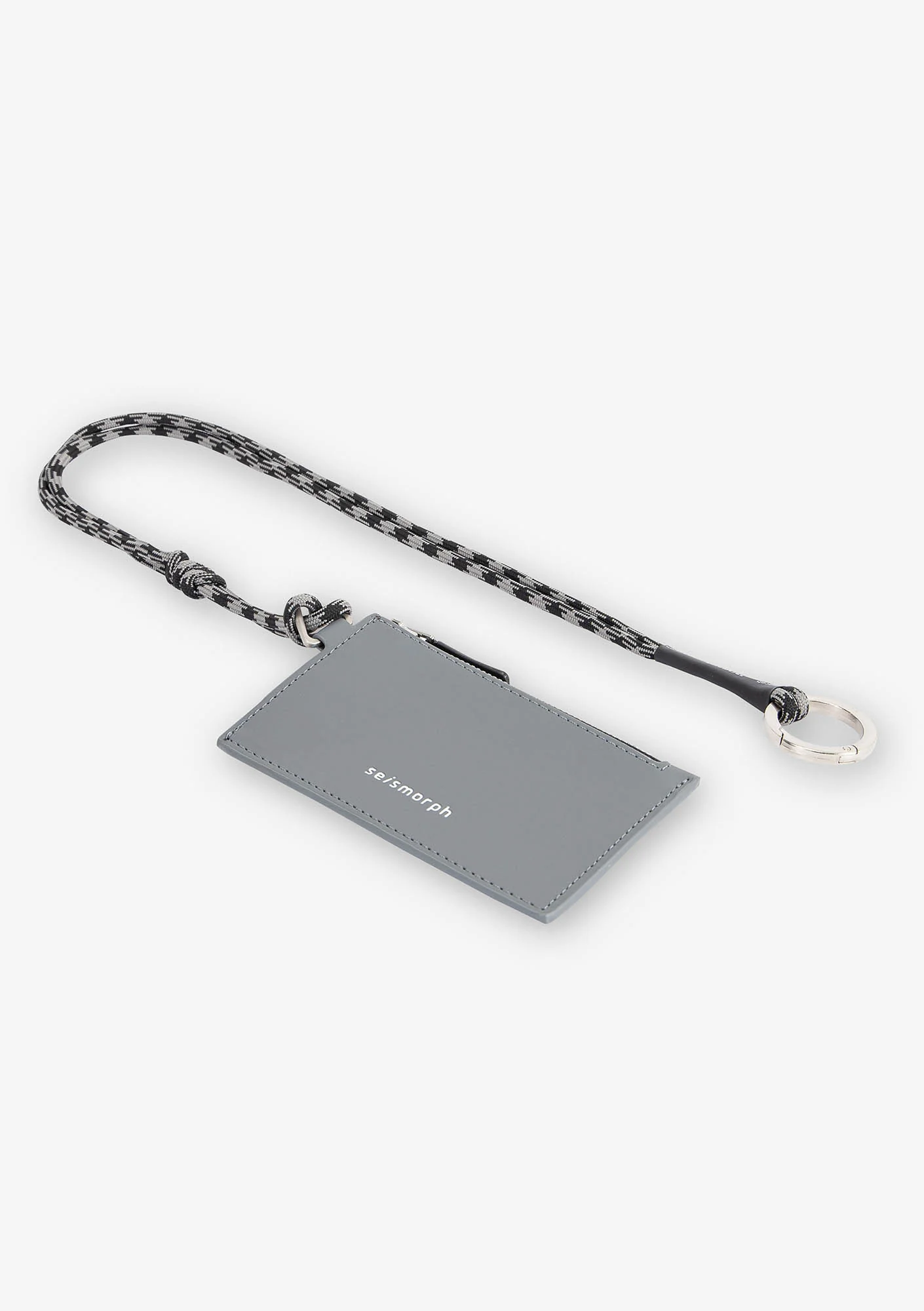Cardholder U22 - Image 7