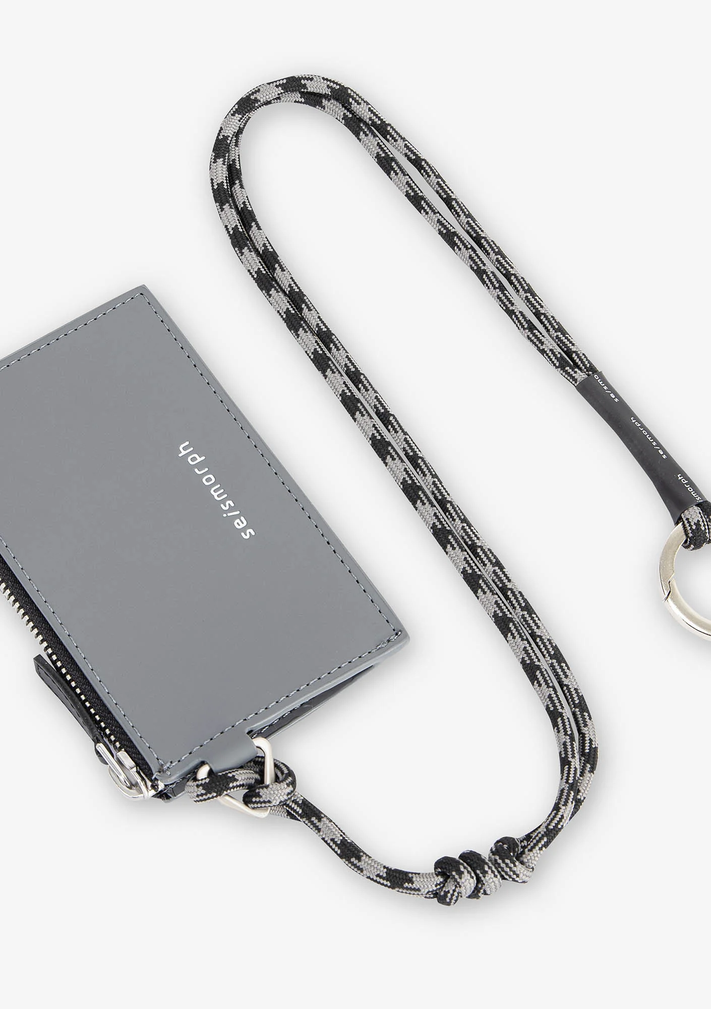 Cardholder U22 - Image 8