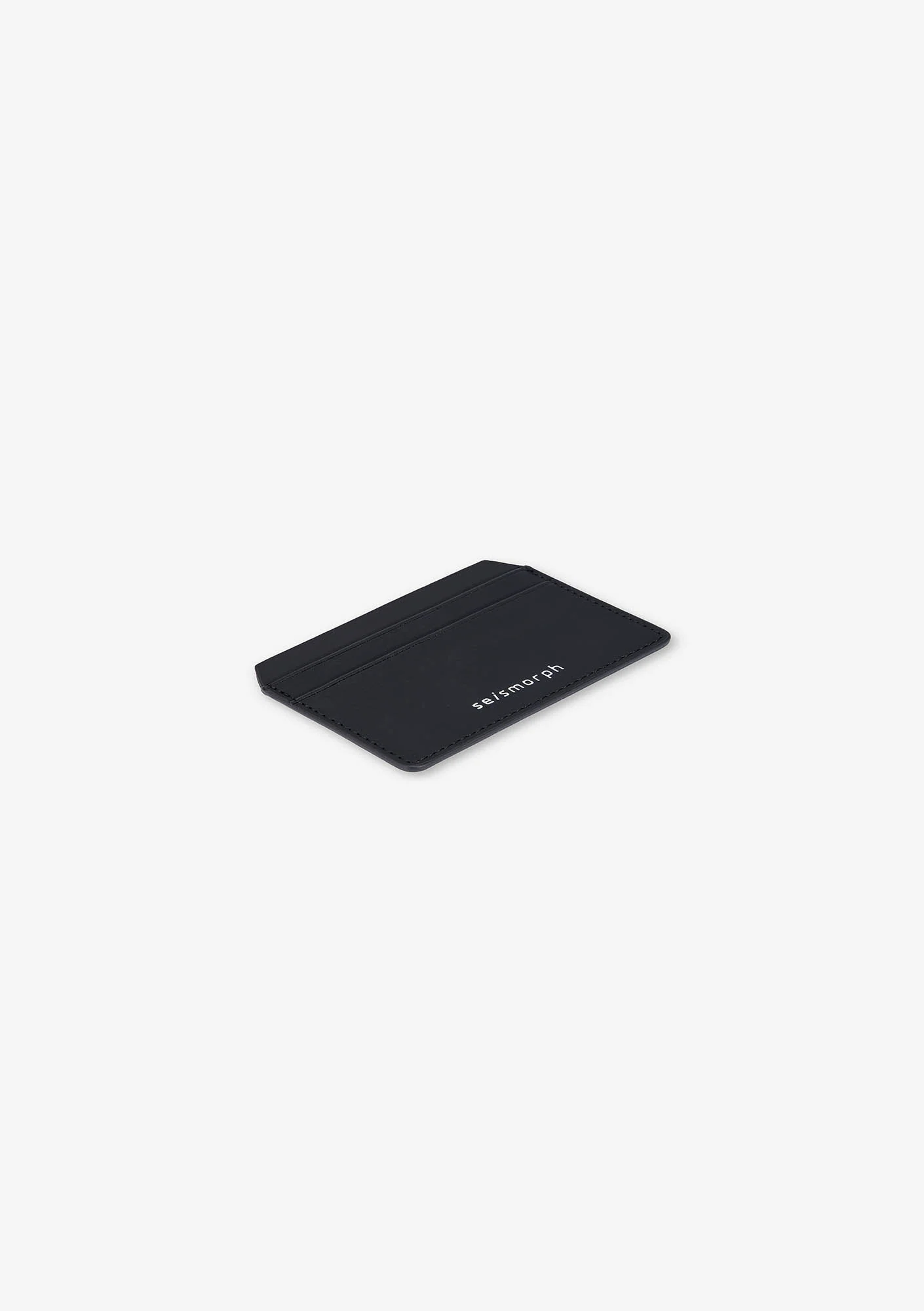 Cardholder U28 - Image 3