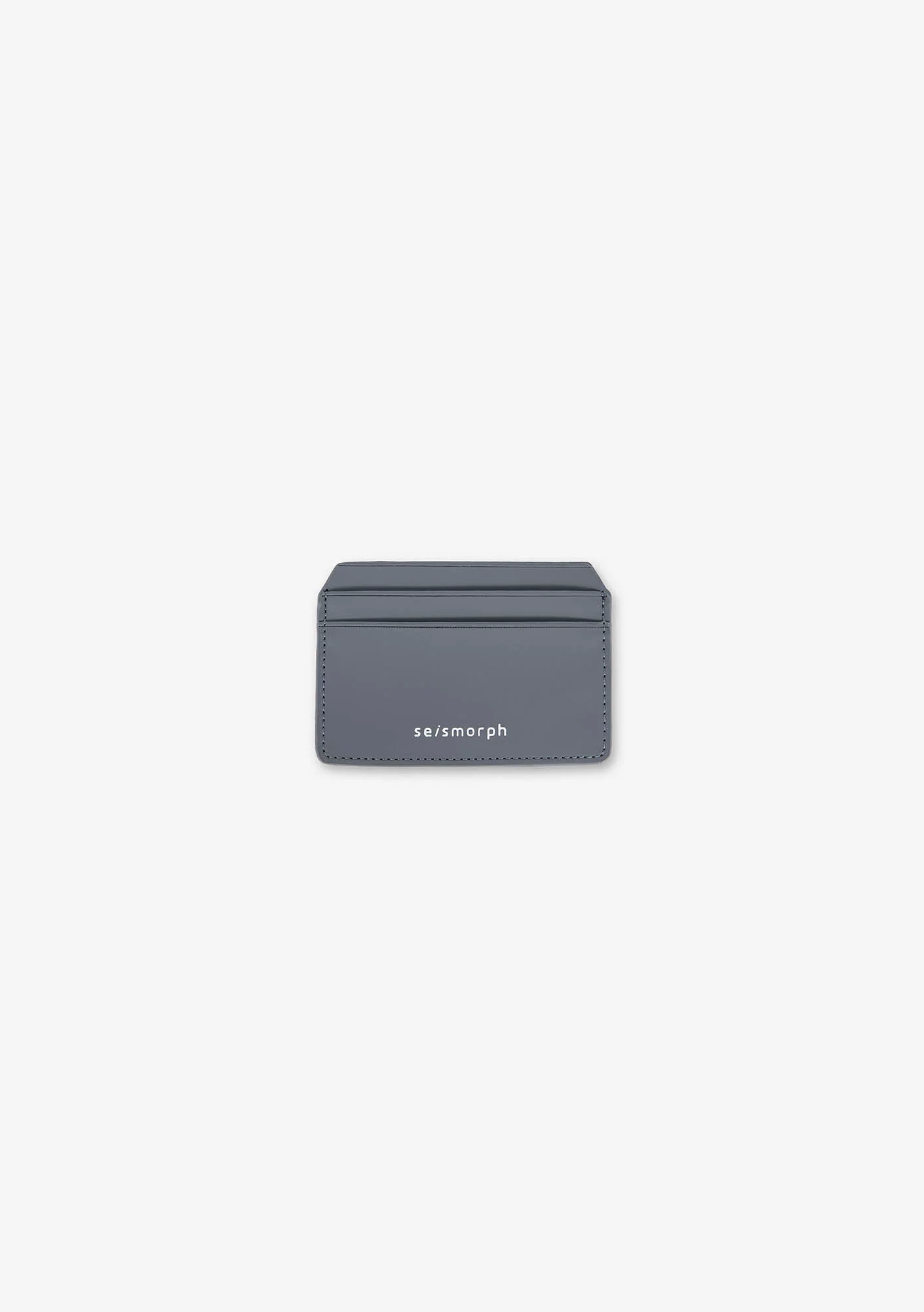 Cardholder U28 - Image 4