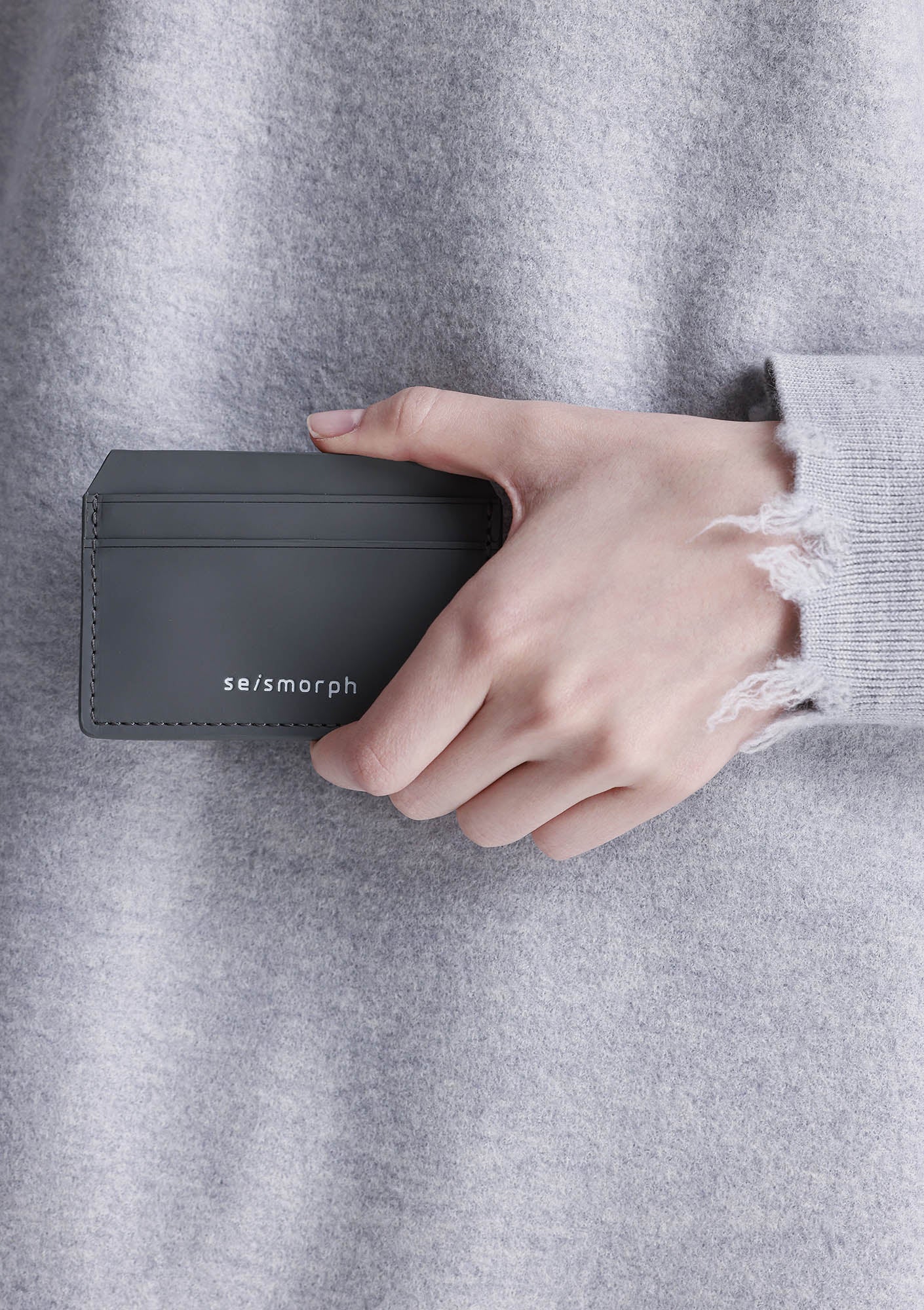 Cardholder U28 - Image 5