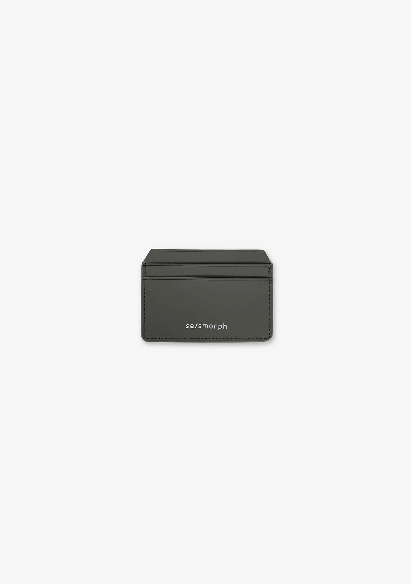 Cardholder U28 - Image 7