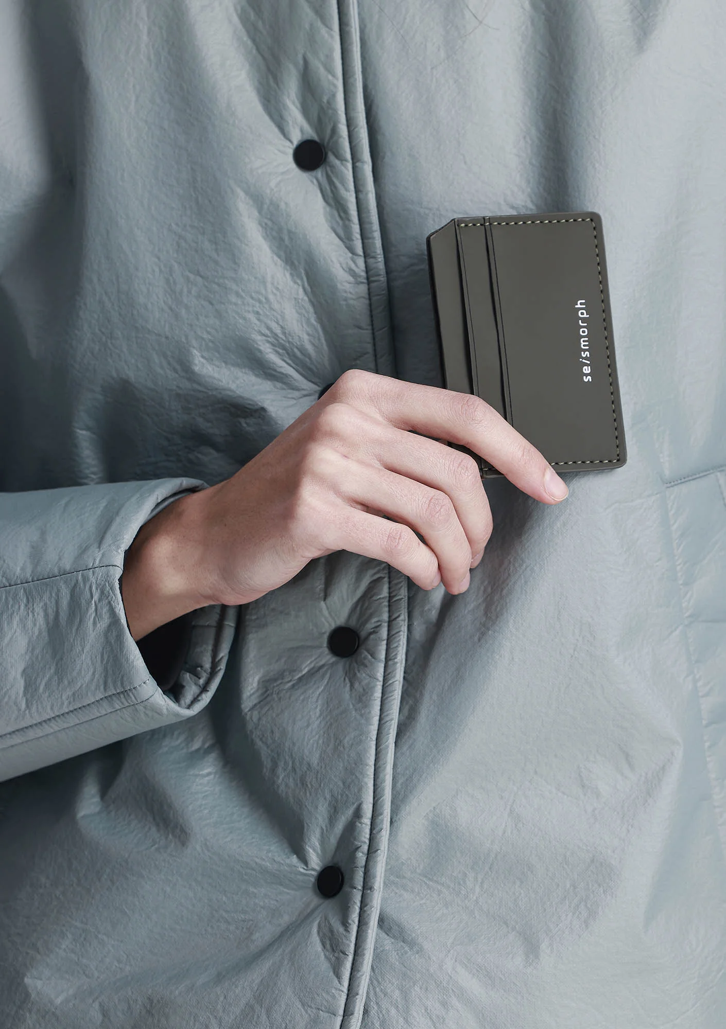 Cardholder U28 - Image 8