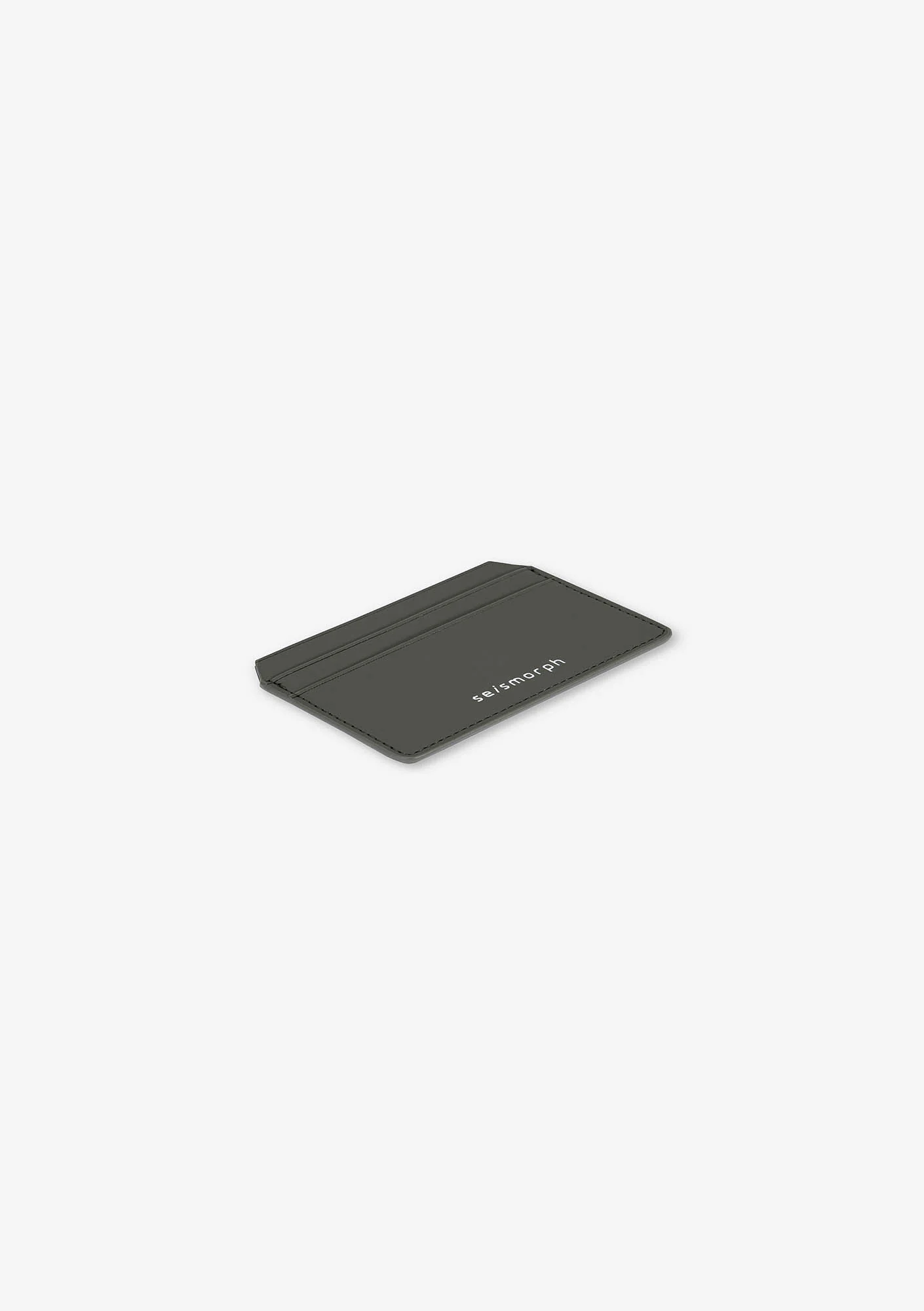 Cardholder U28 - Image 9