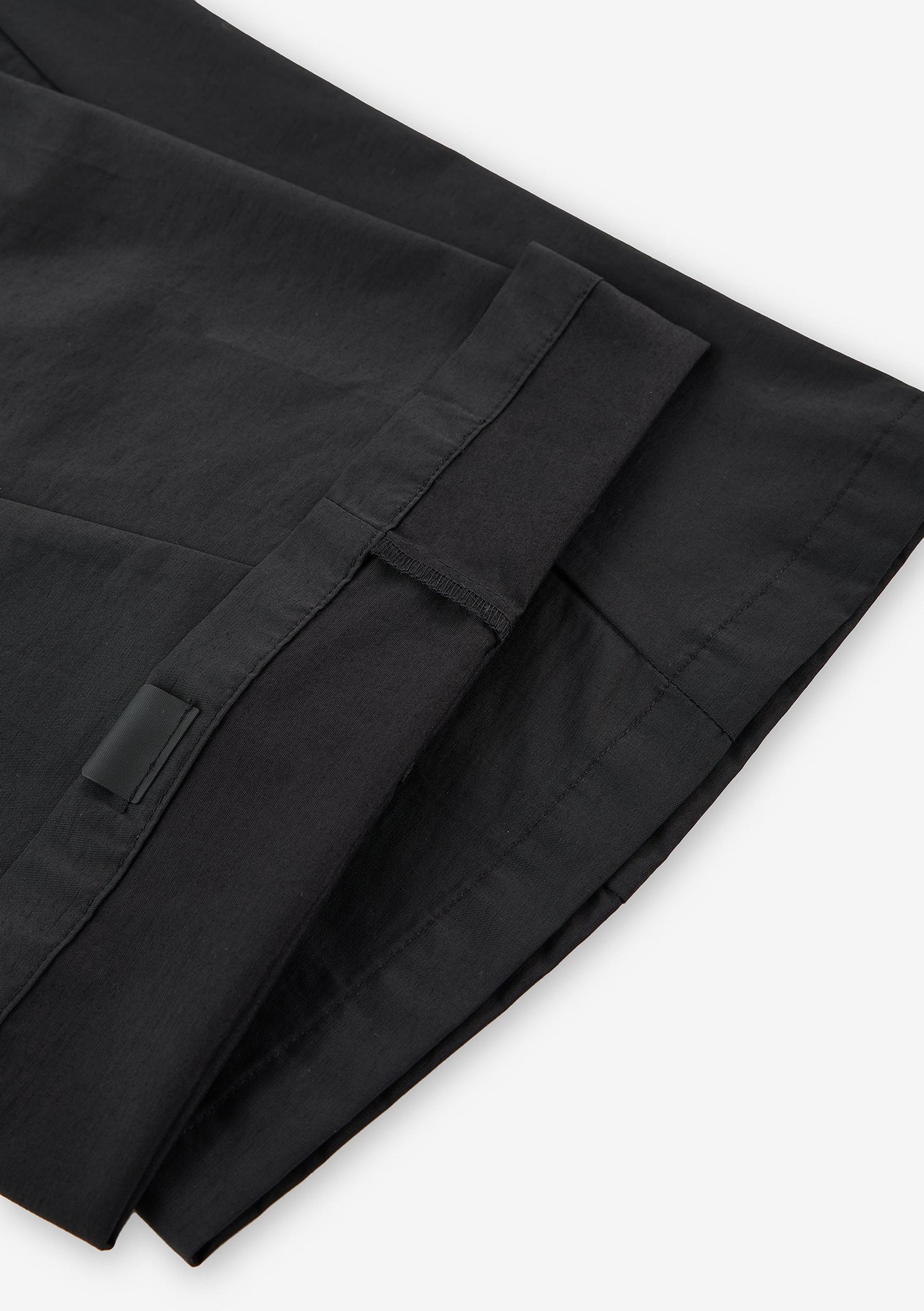 TATEL Cargo Flared Pants Rm224 - Image 11