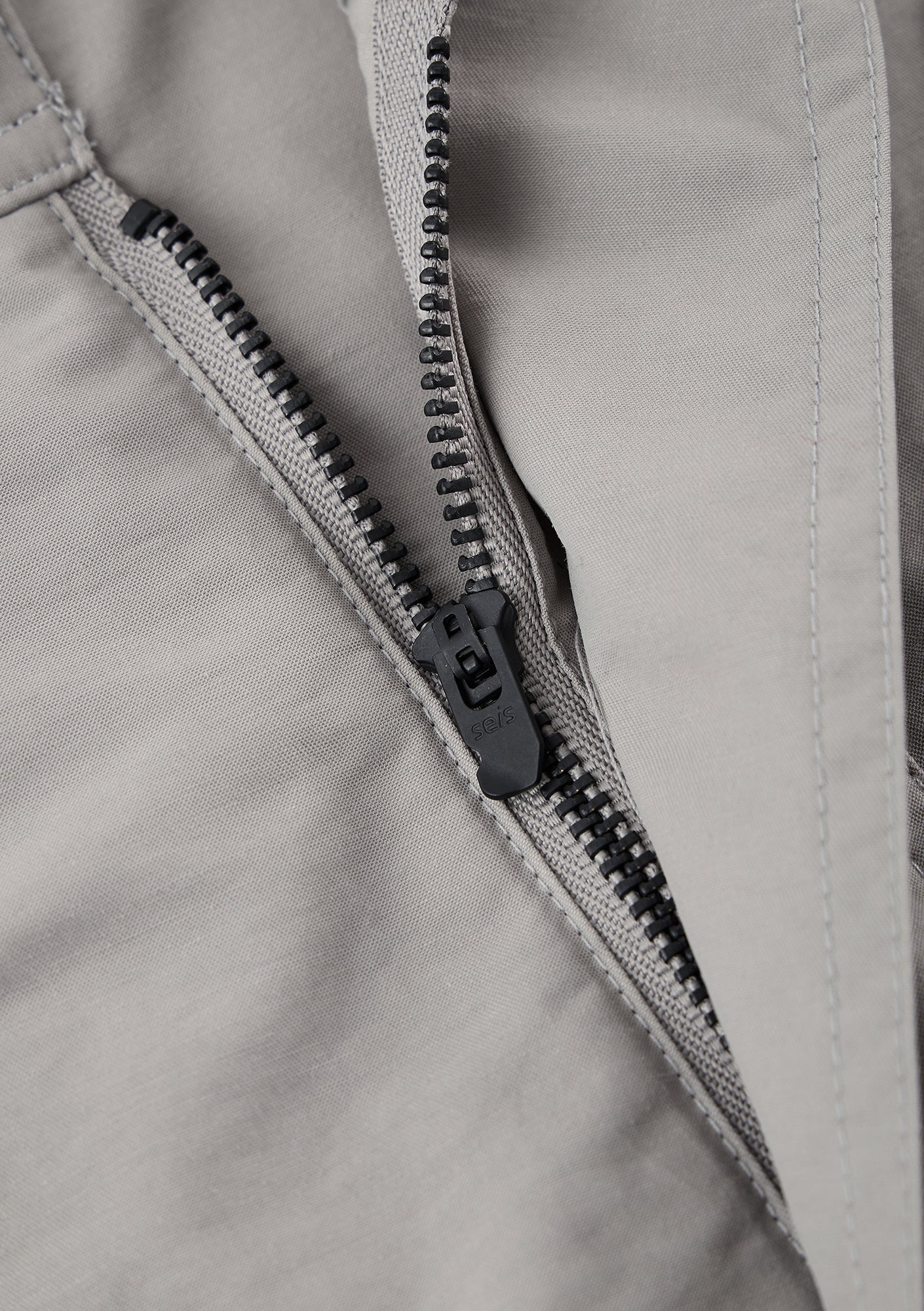 TATEL Cargo Flared Pants Rm224 - Image 23