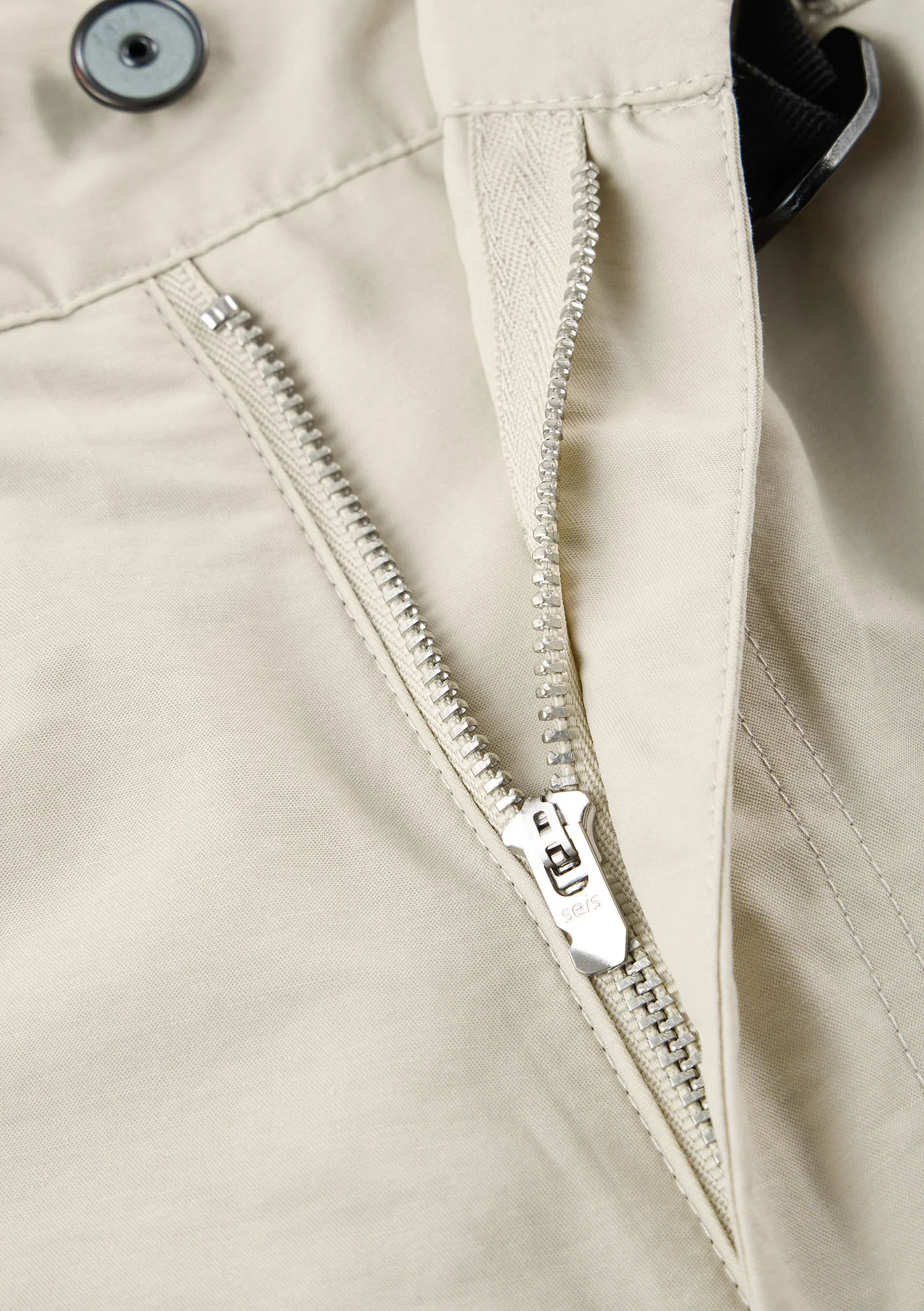 ZITMO Cargo Short Pants Rm231 - Image 39