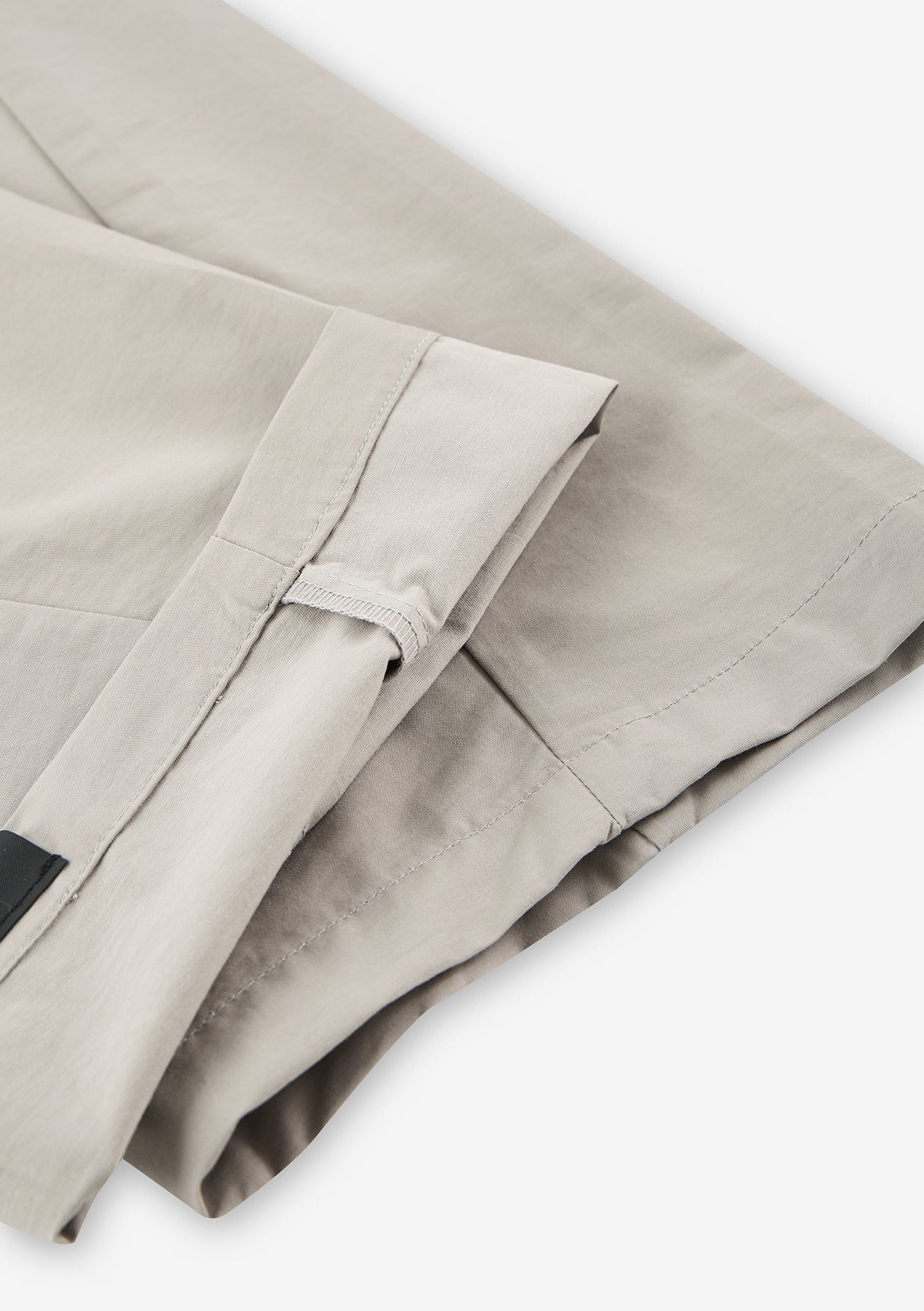 TATEL Cargo Straight Pants Rm225 - Image 22