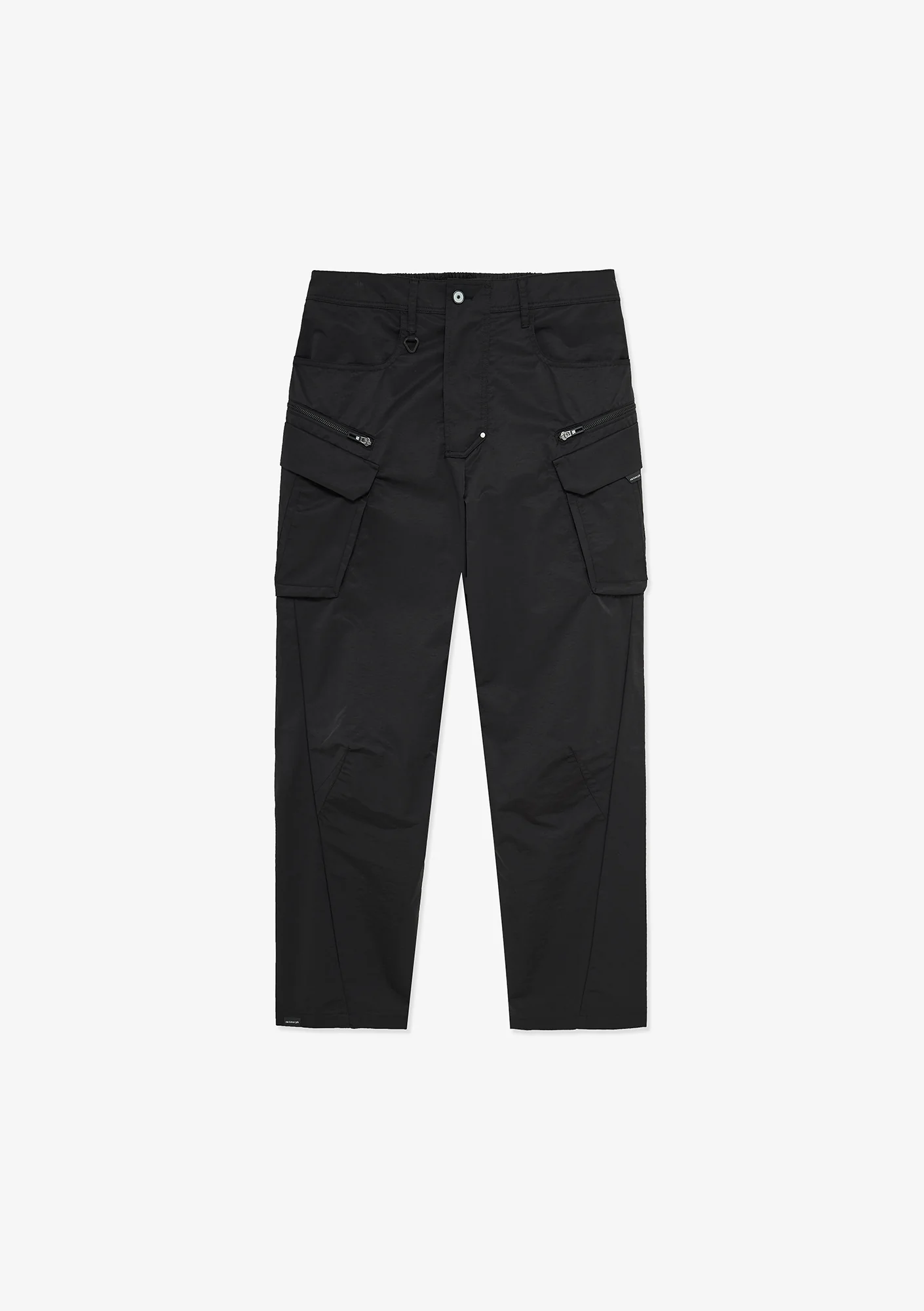 TATEL Cargo Straight Pants Rm225 - Image 30