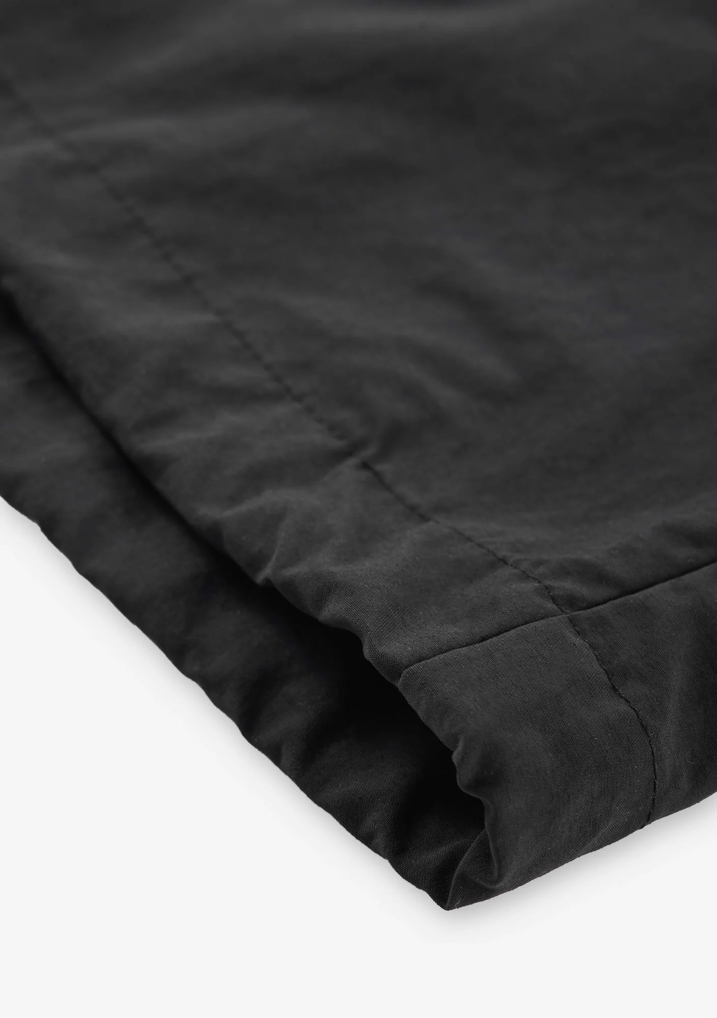 SETI Coach Jacket Qu573 - Image 18
