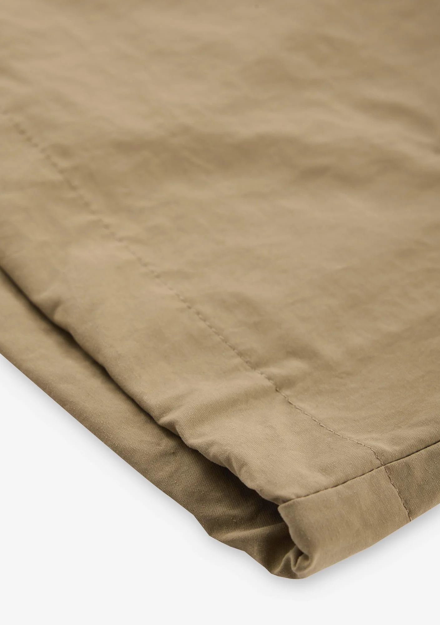 SETI Coach Jacket Qu573 - Image 36