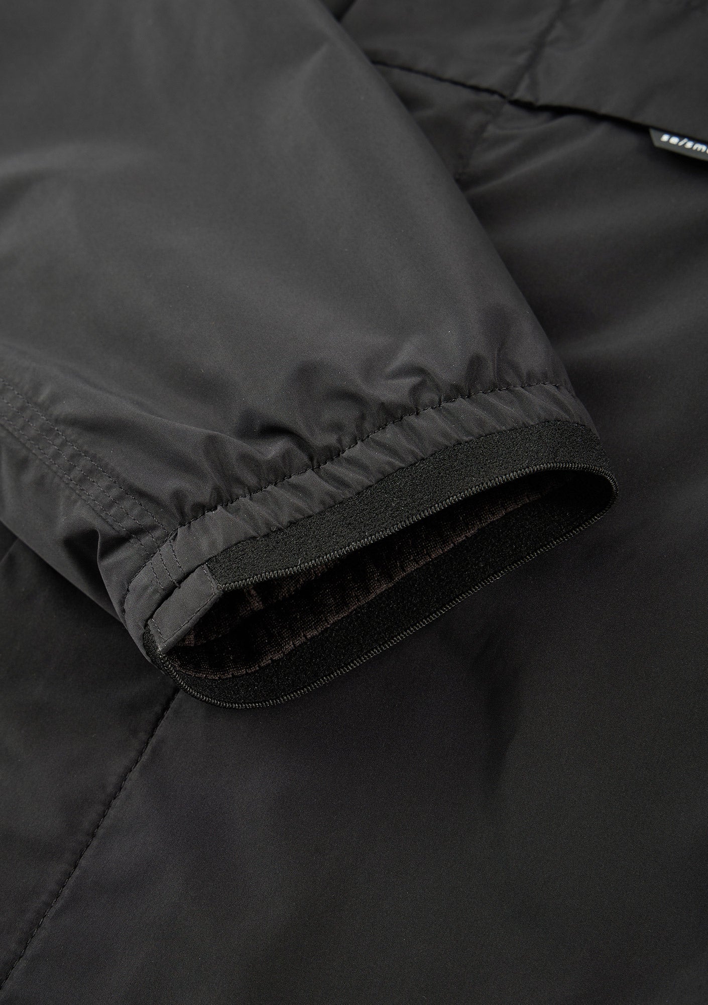 JUICE Coach Jacket Qu577 - Image 19
