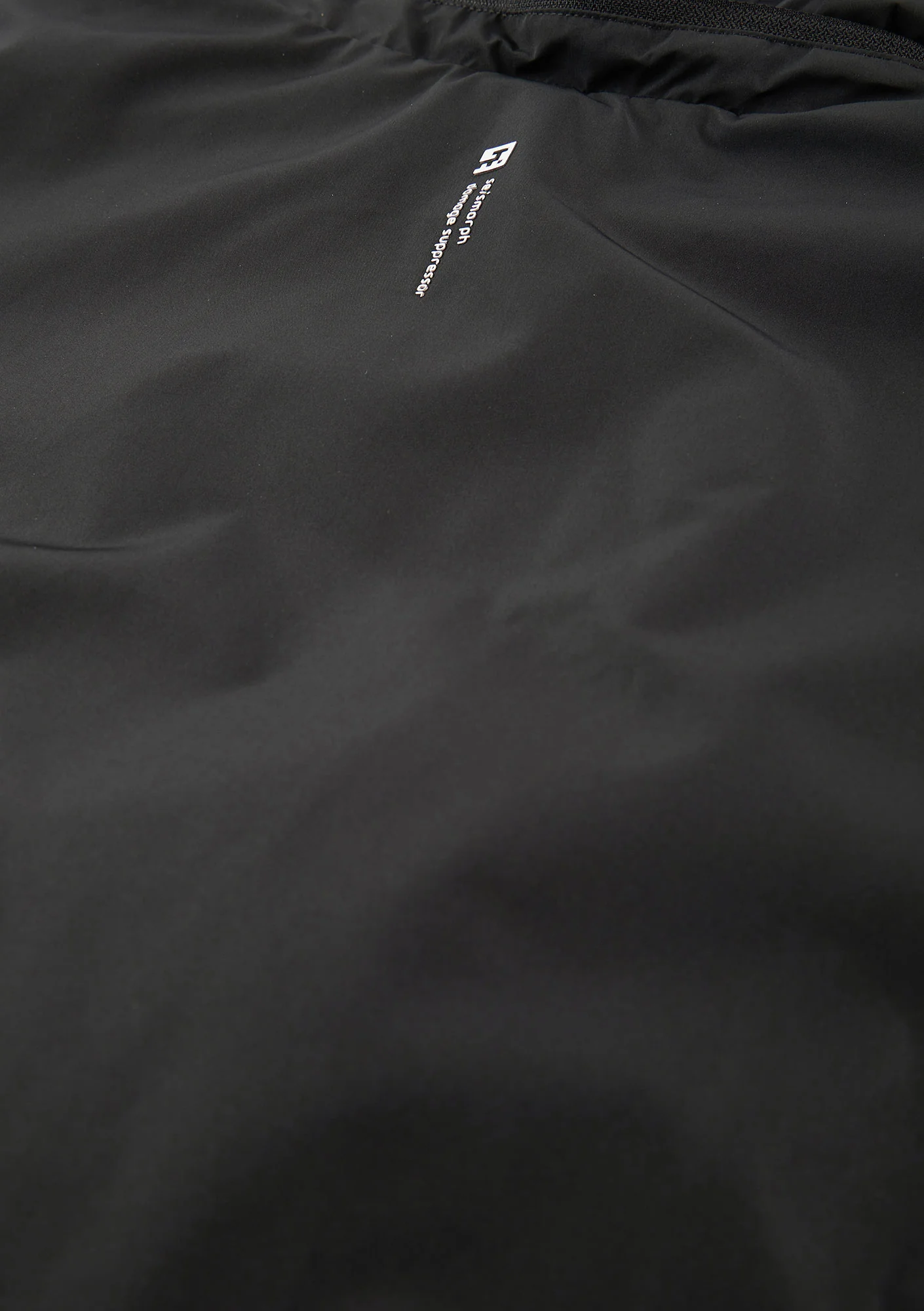 JUICE Coach Jacket Qu577 - Image 23