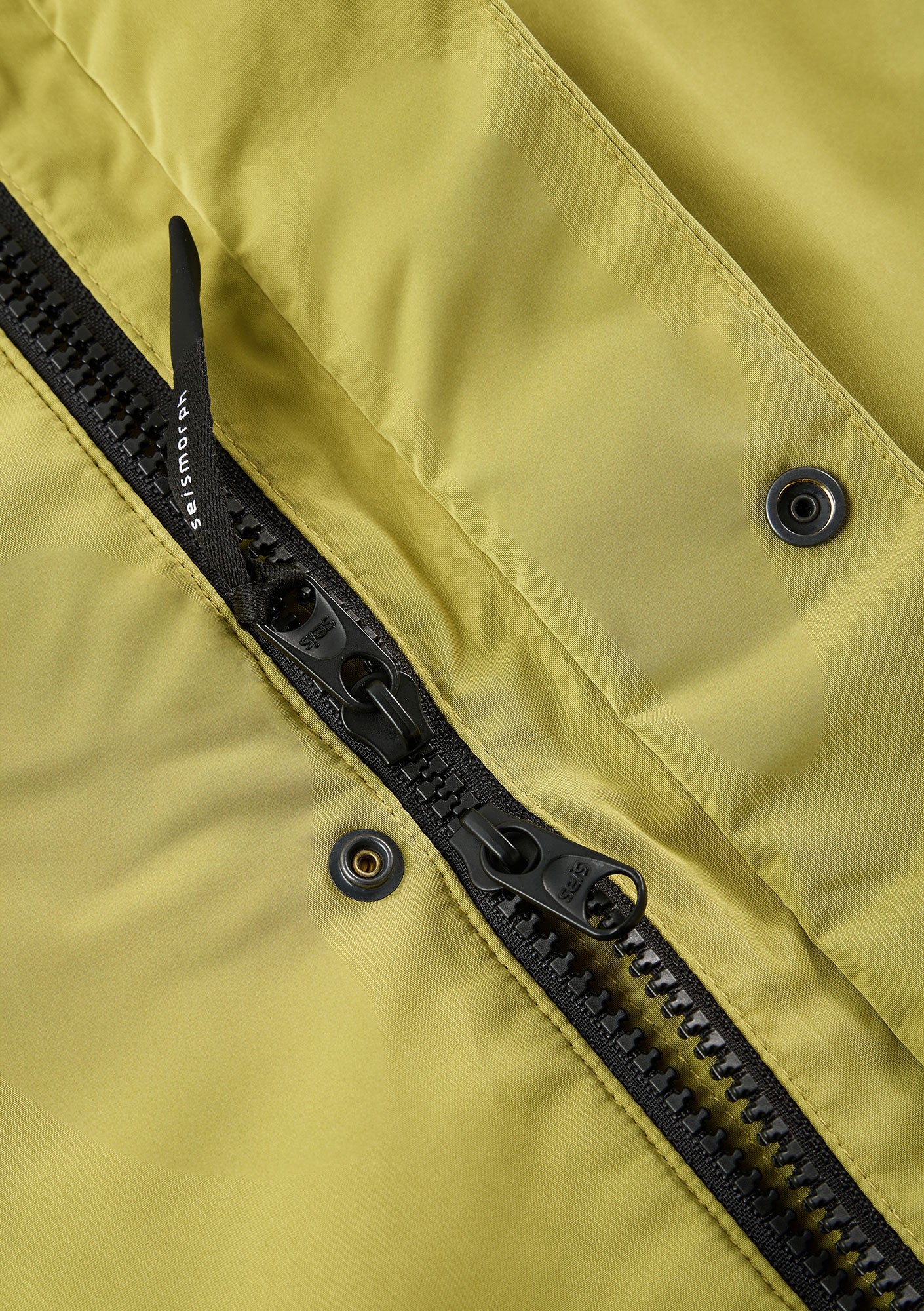 JUICE Coach Jacket Qu577 - Image 42