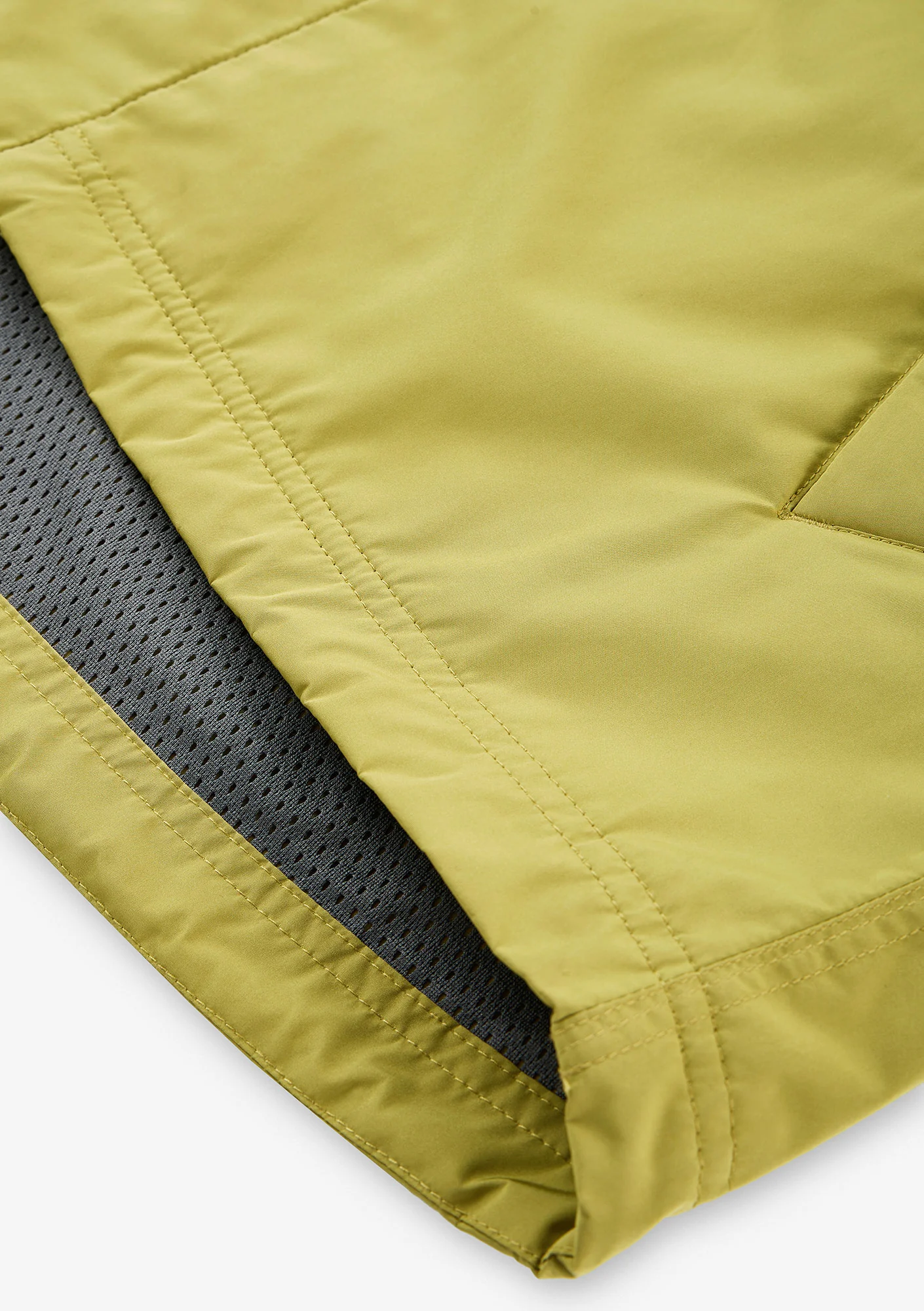 JUICE Coach Jacket Qu577 - Image 43