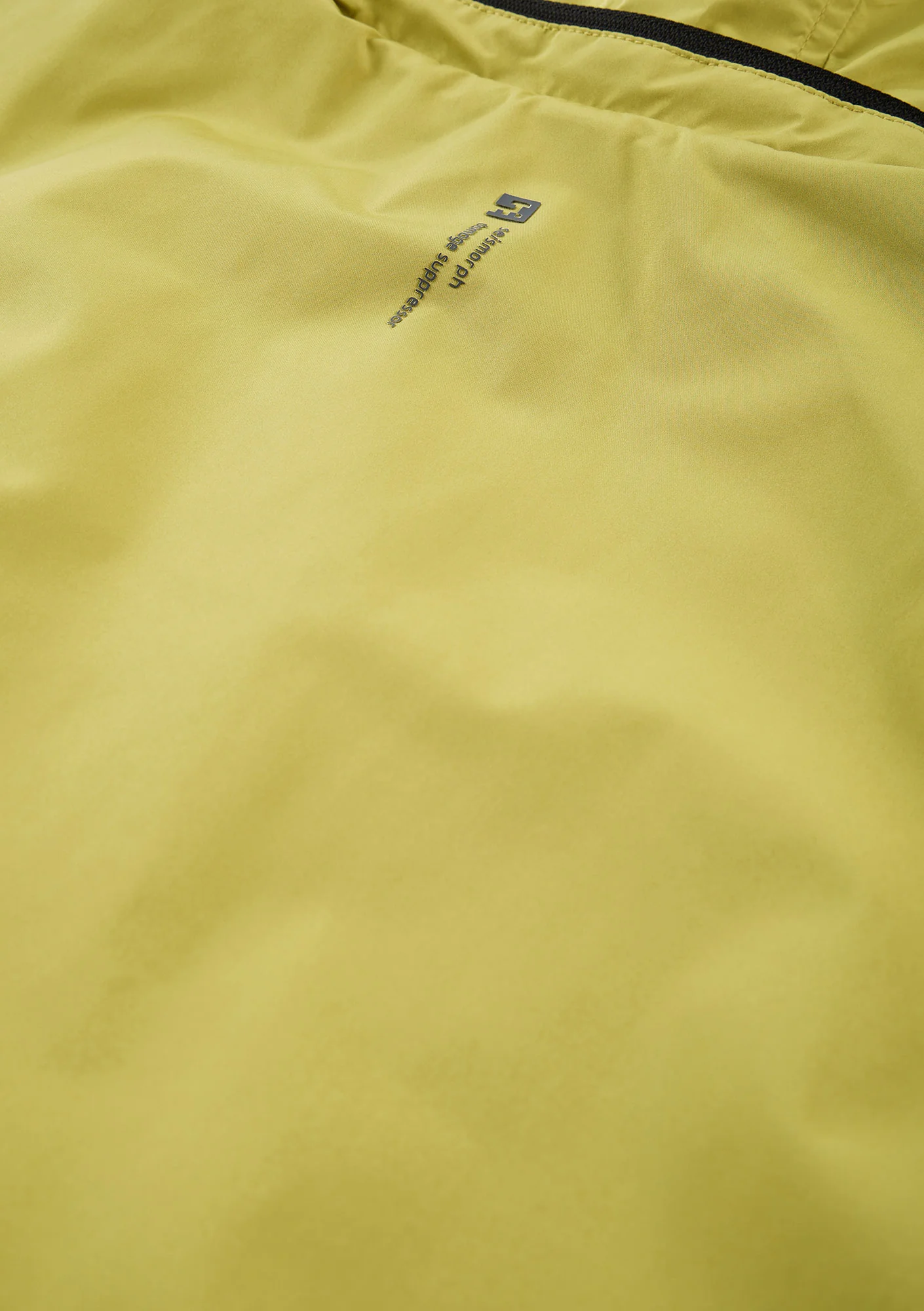 JUICE Coach Jacket Qu577 - Image 44
