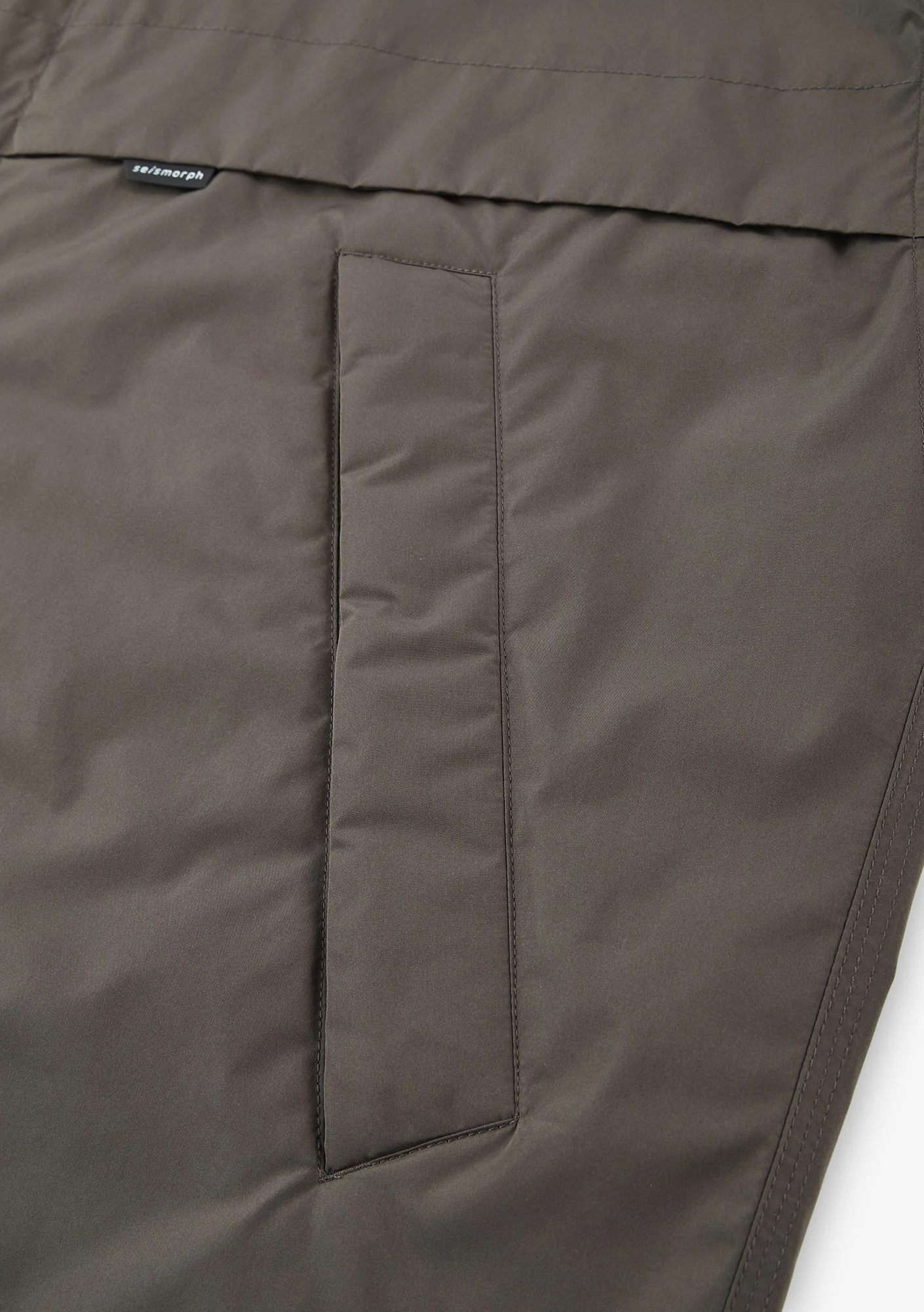 JUICE Coach Jacket Qu577 - Image 62