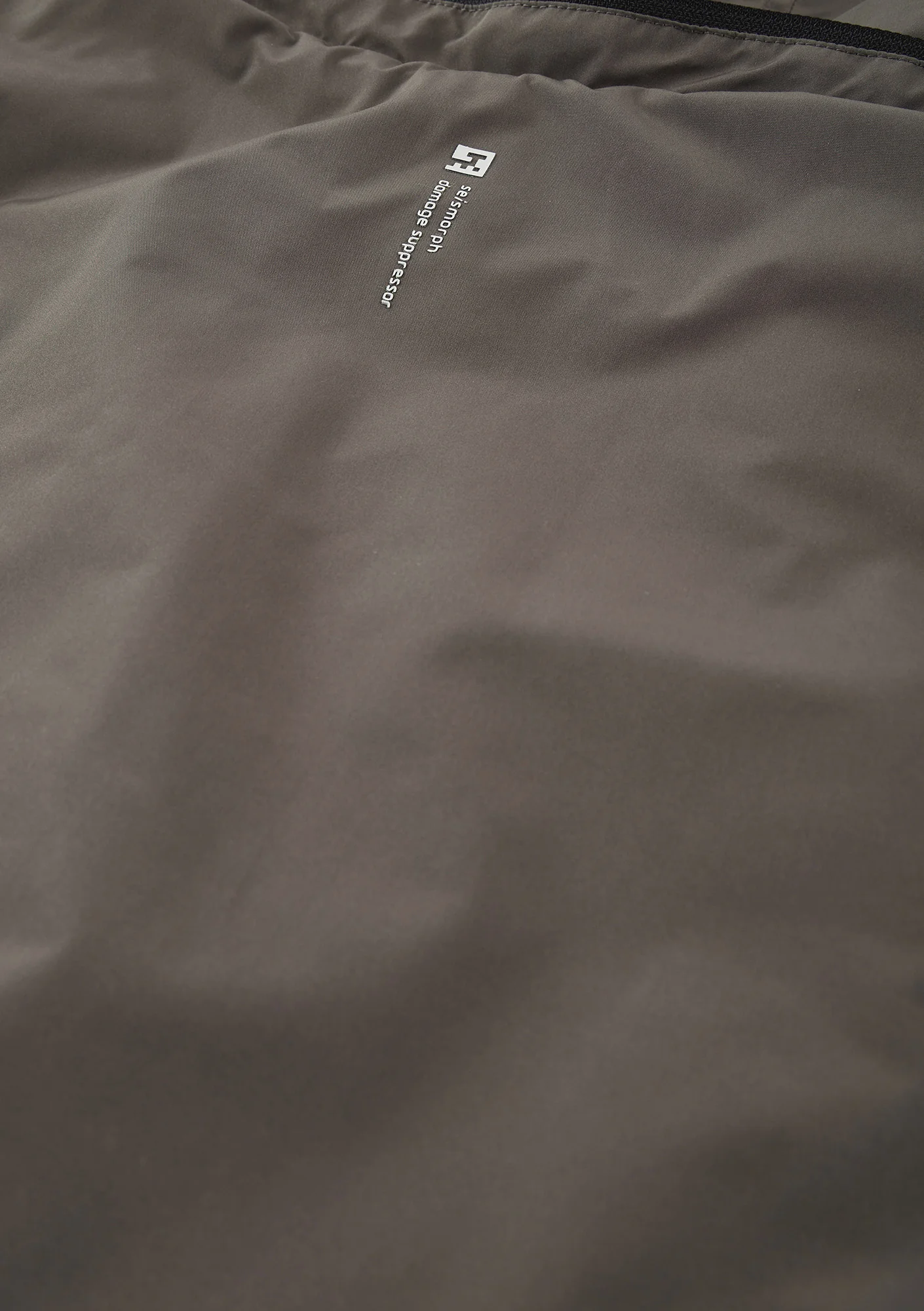 JUICE Coach Jacket Qu577 - Image 65