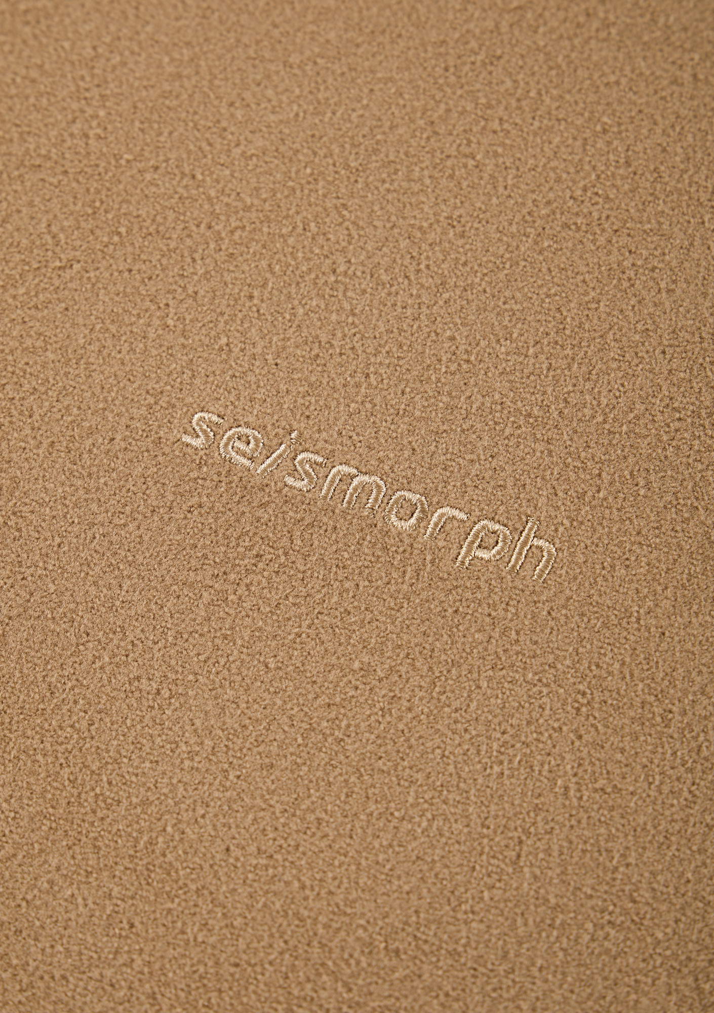 DUNE Eco Suede Shirt Nw83 - Image 15
