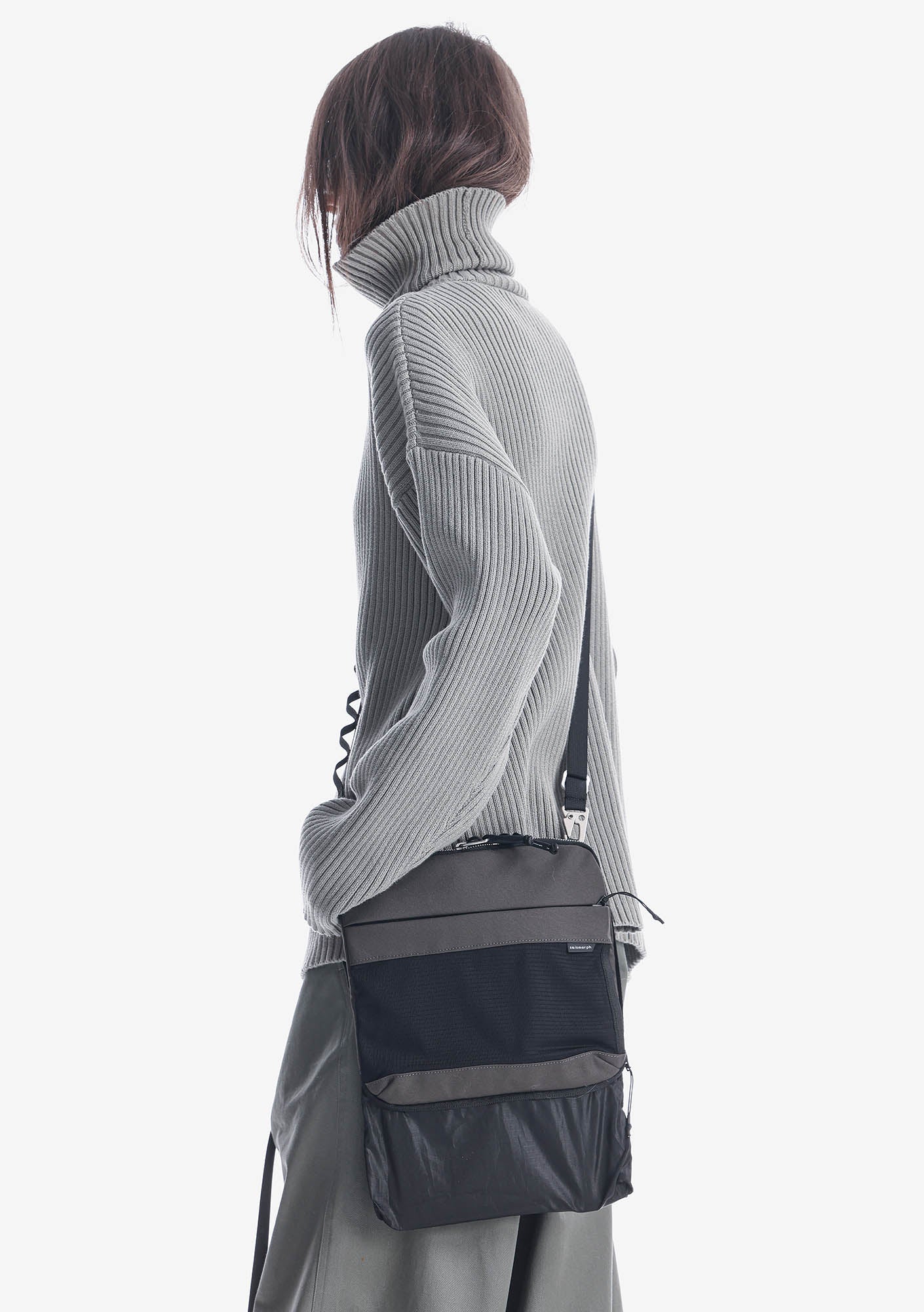 Extendable Sacoche Bag U24 - Image 17