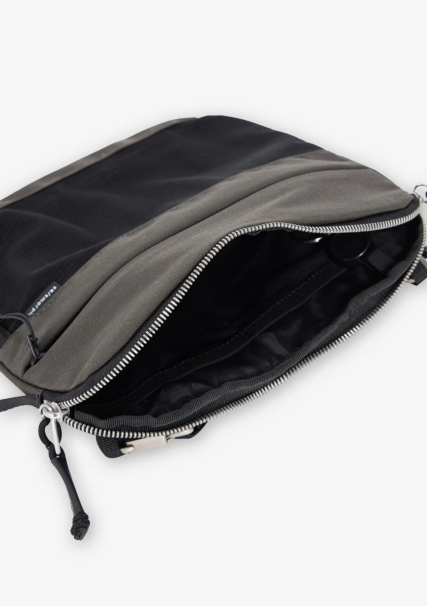 Extendable Sacoche Bag U24 - Image 18