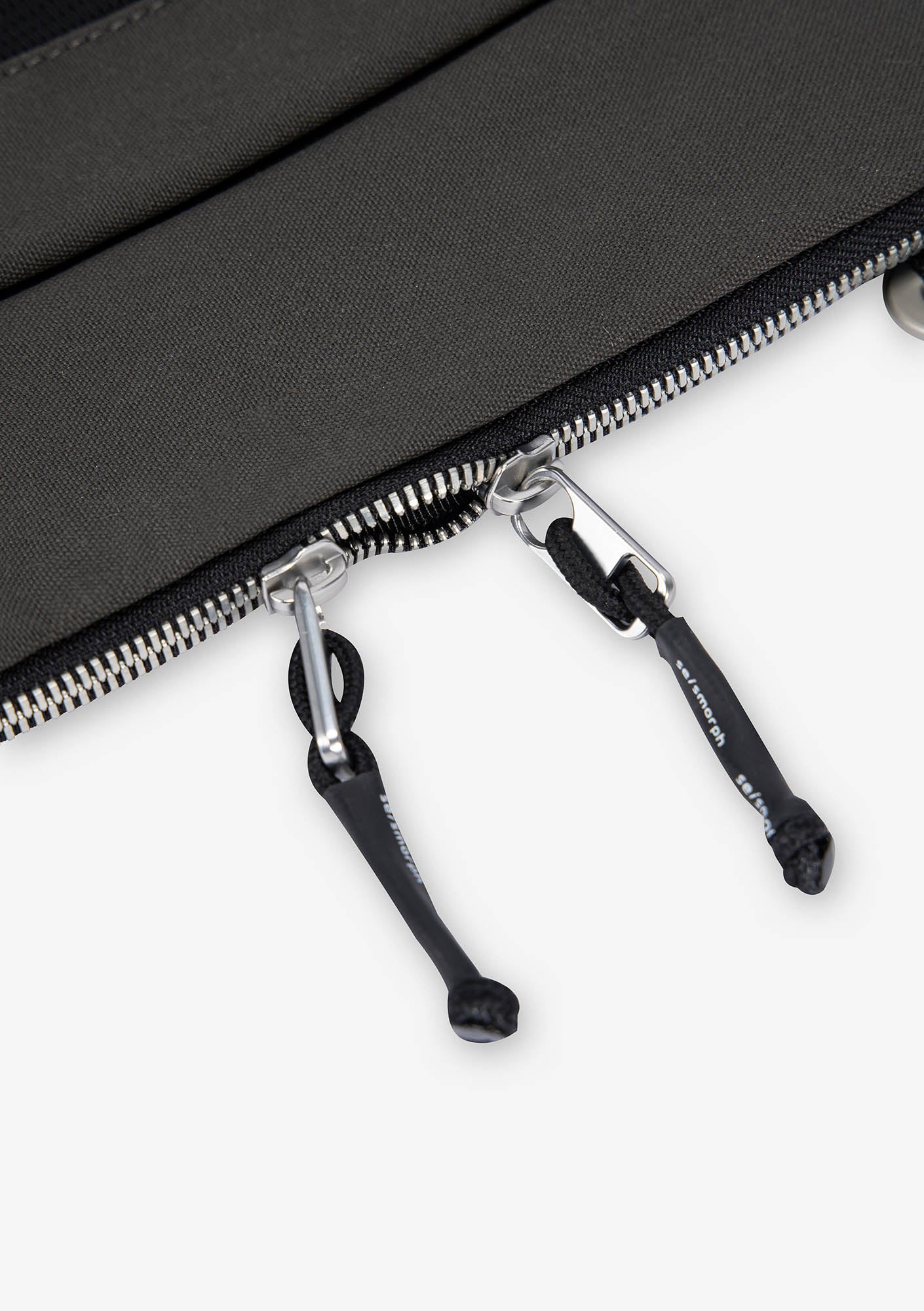 Extendable Sacoche Bag U24 - Image 19