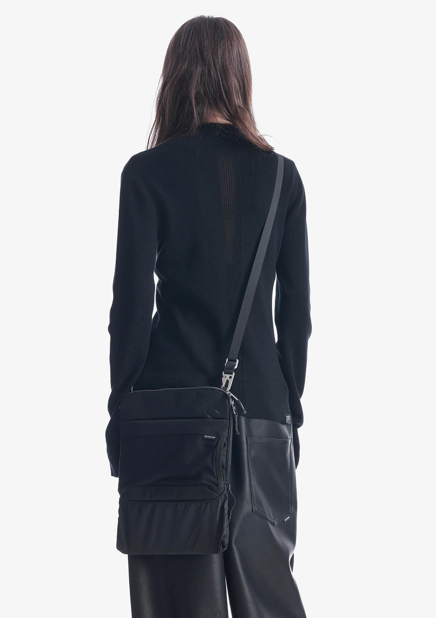 Extendable Sacoche Bag U24 - Image 5
